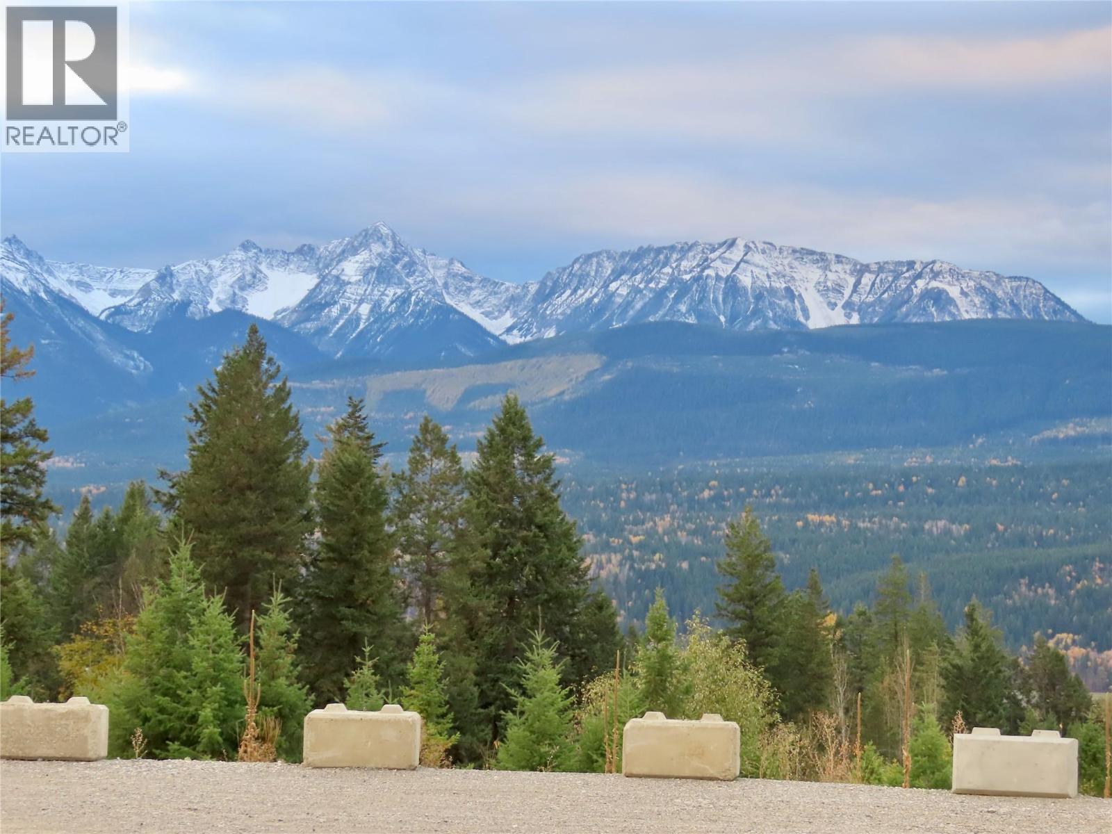 470 Reflection Lake Road Lot# 46, Golden, British Columbia  V0A 1H6 - Photo 41 - 10366198