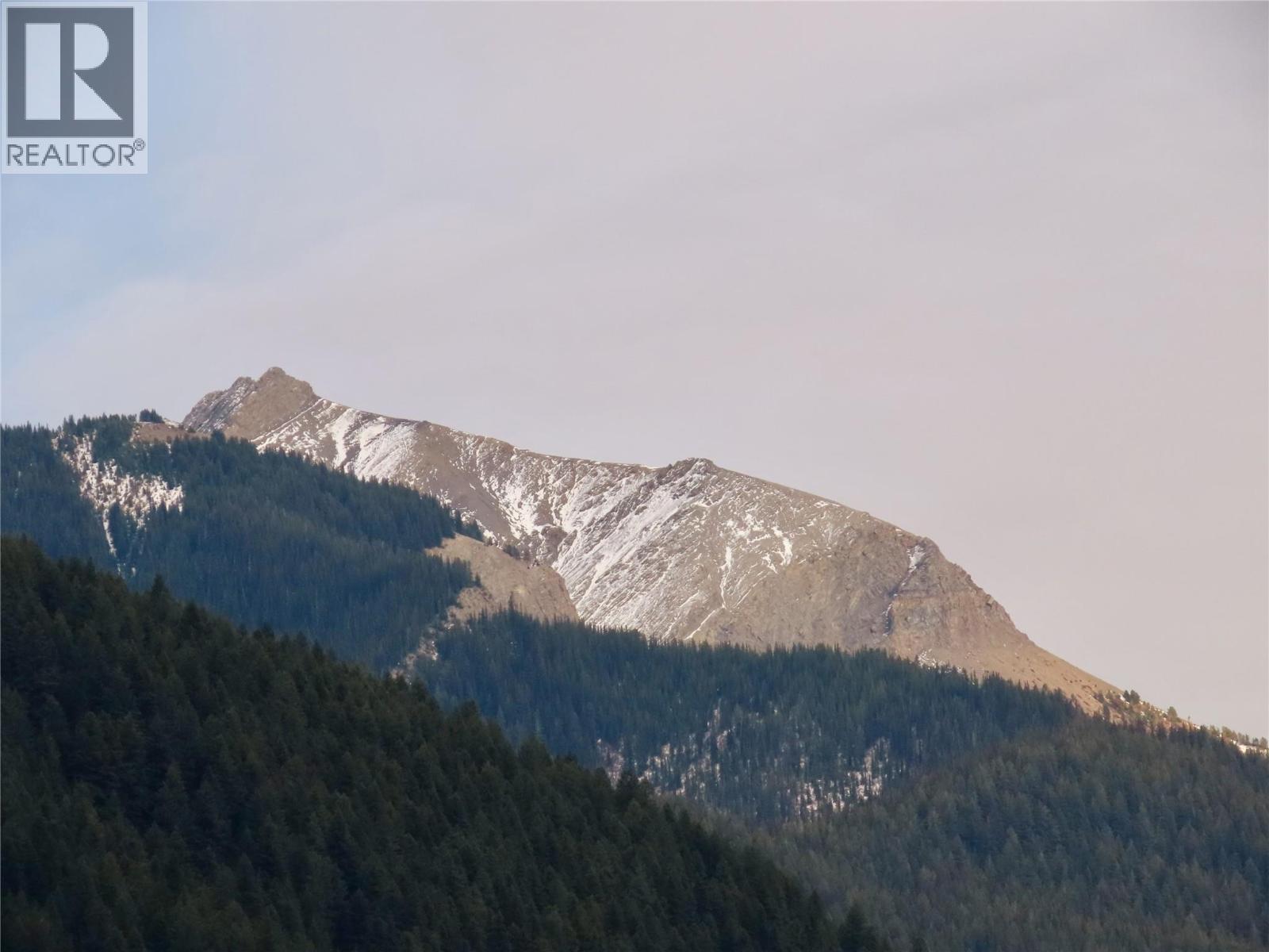 470 Reflection Lake Road Lot# 46, Golden, British Columbia  V0A 1H6 - Photo 44 - 10366198