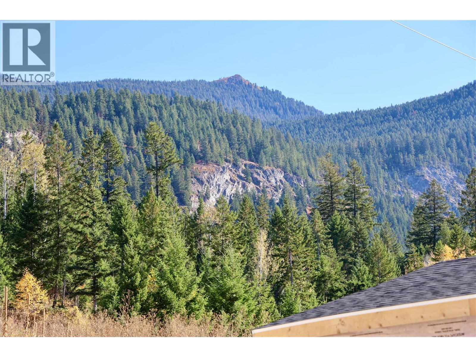 470 Reflection Lake Road Lot# 46, Golden, British Columbia  V0A 1H6 - Photo 45 - 10366198