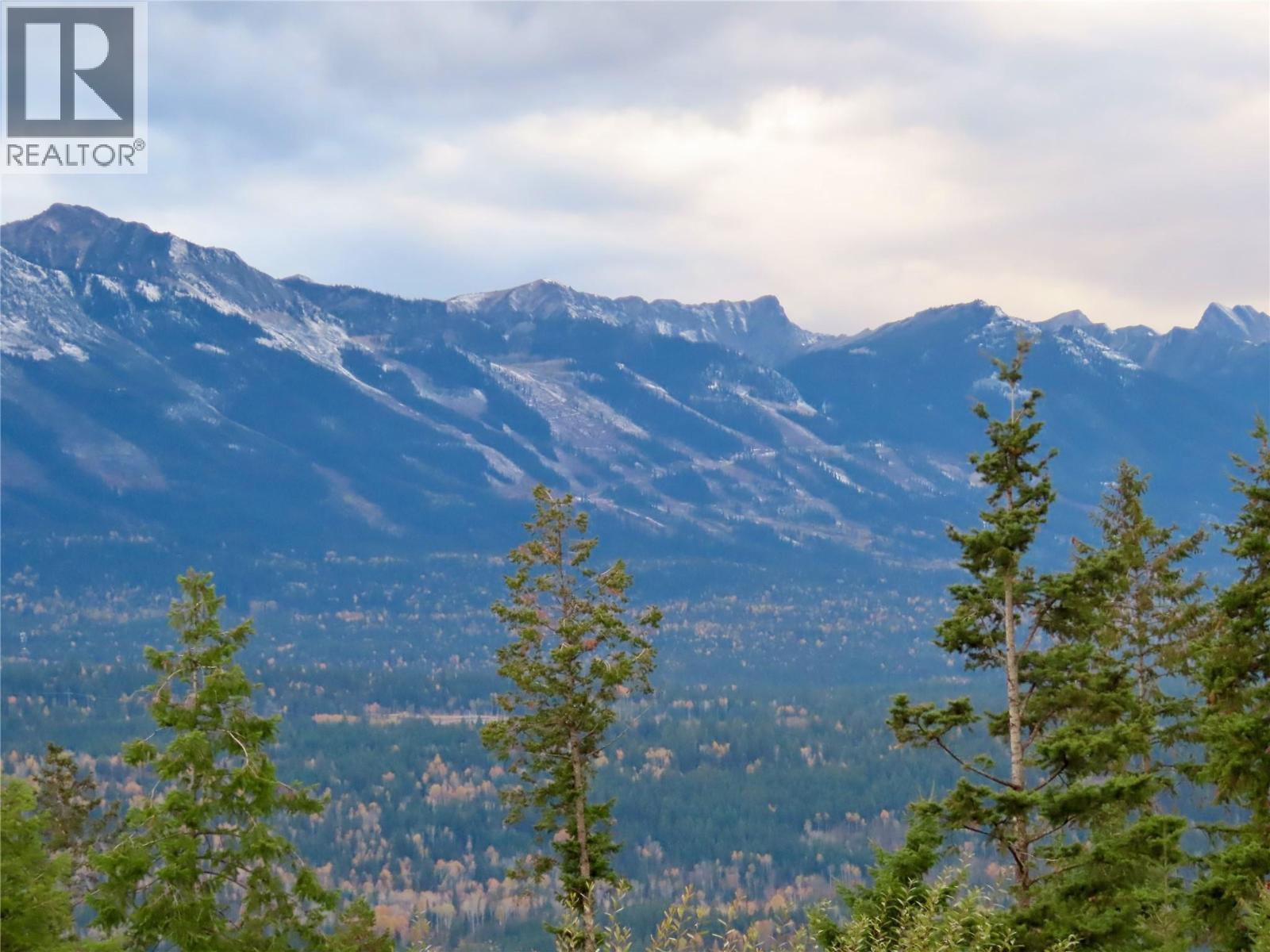 470 Reflection Lake Road Lot# 46, Golden, British Columbia  V0A 1H6 - Photo 47 - 10366198