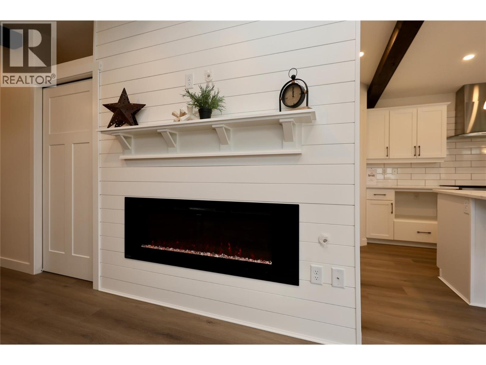 470 Reflection Lake Road Lot# 46, Golden, British Columbia  V0A 1H6 - Photo 5 - 10366198