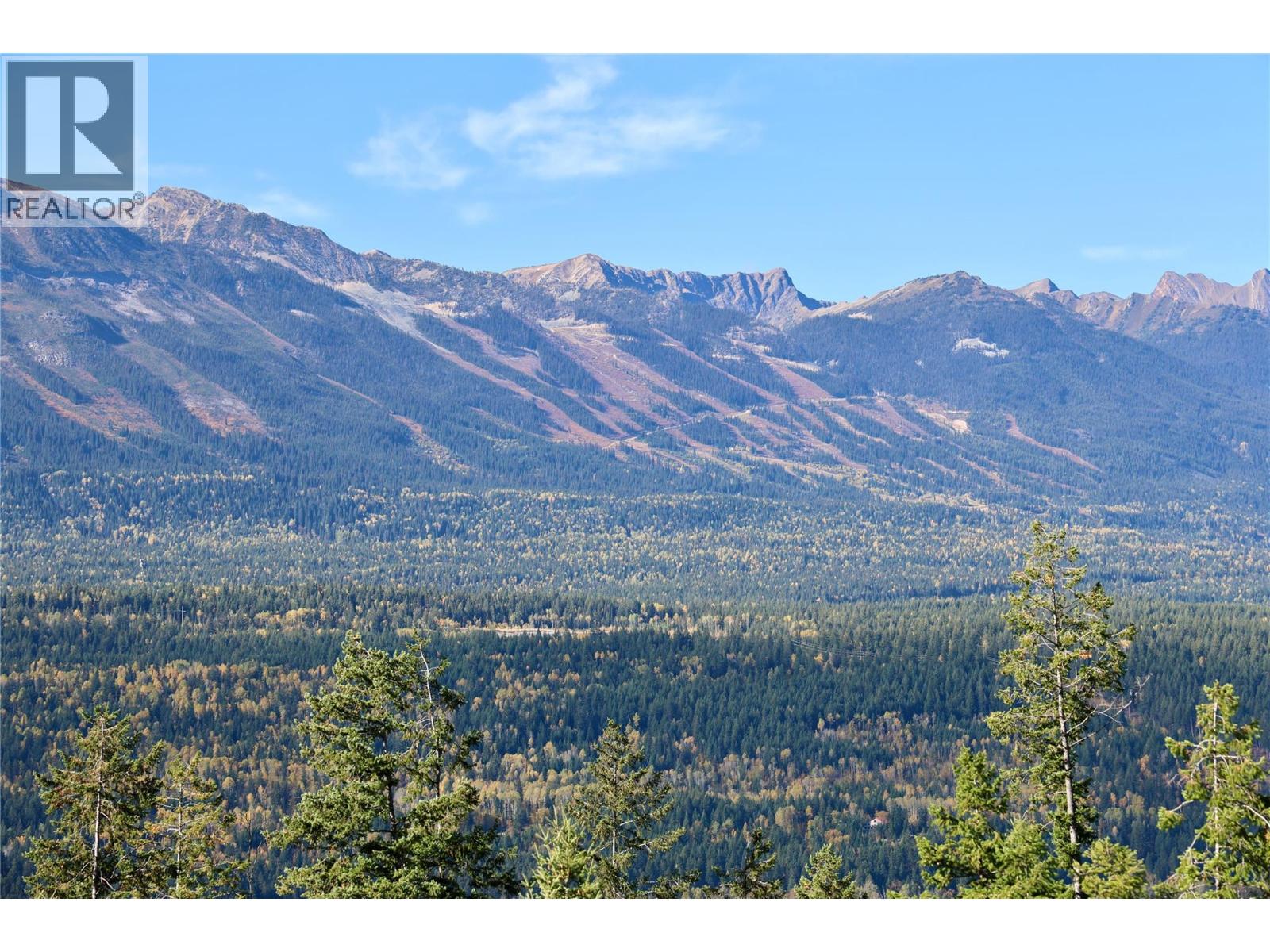 470 Reflection Lake Road Lot# 46, Golden, British Columbia  V0A 1H6 - Photo 57 - 10366198