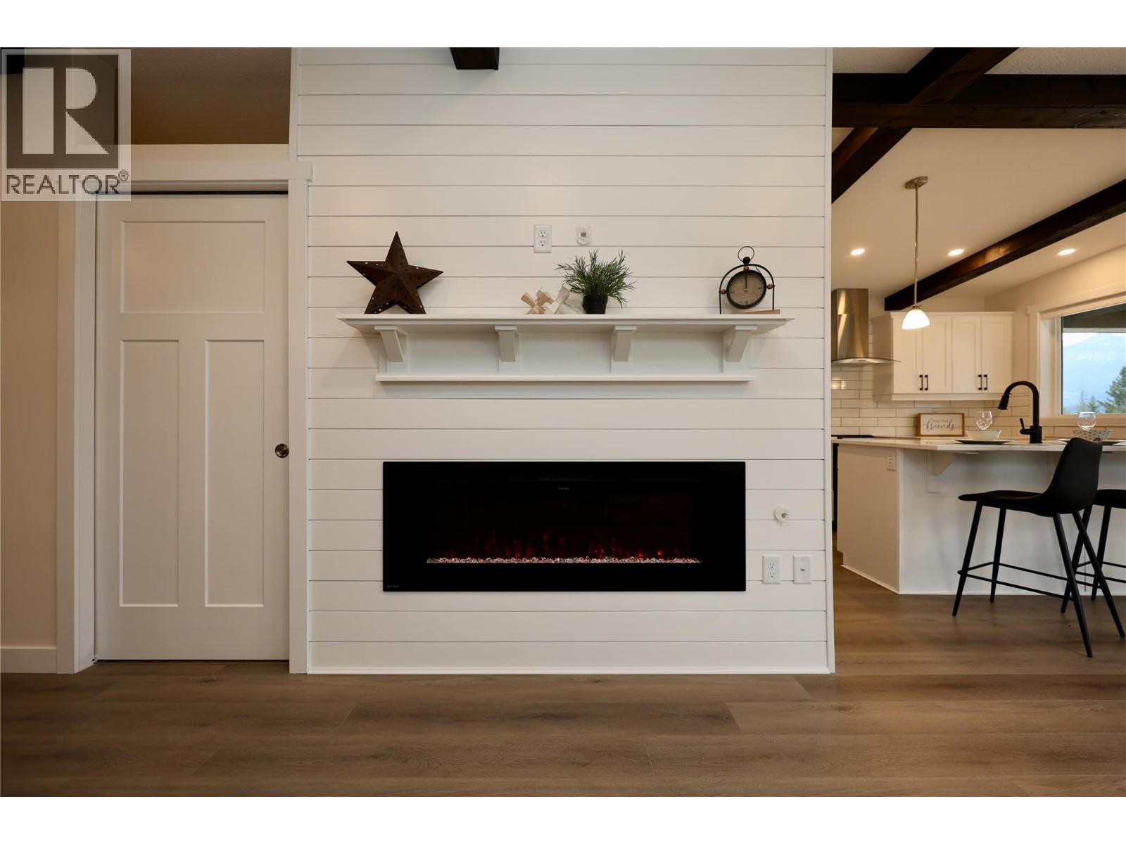 470 Reflection Lake Road Lot# 46, Golden, British Columbia  V0A 1H6 - Photo 6 - 10366198