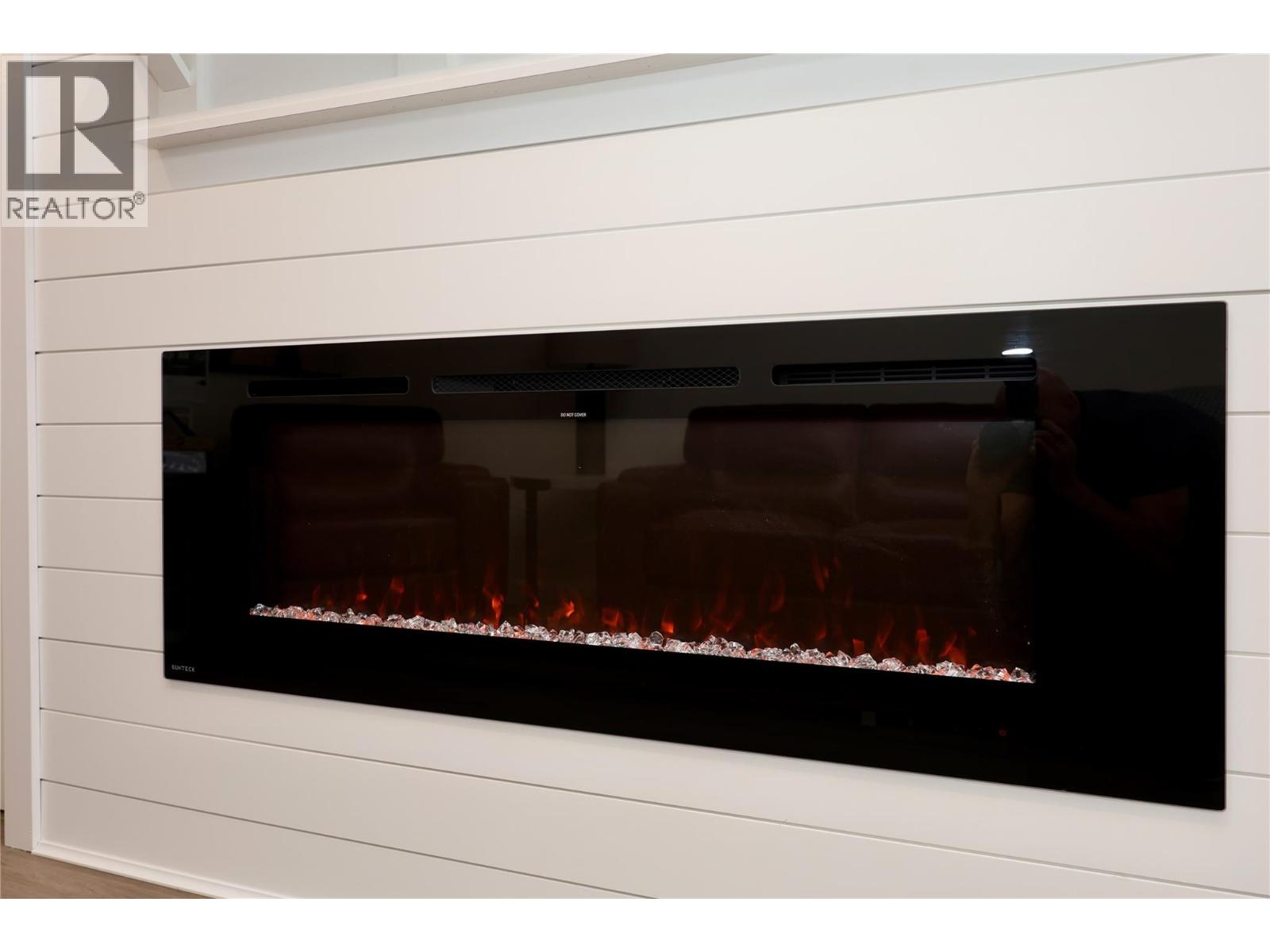 470 Reflection Lake Road Lot# 46, Golden, British Columbia  V0A 1H6 - Photo 7 - 10366198