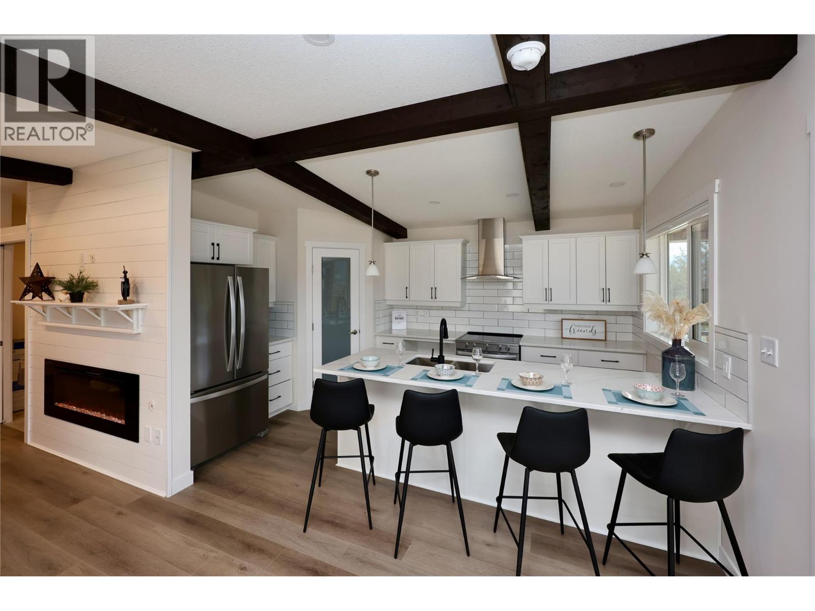 470 Reflection Lake Road Lot# 46, Golden, British Columbia  V0A 1H6 - Photo 8 - 10366198