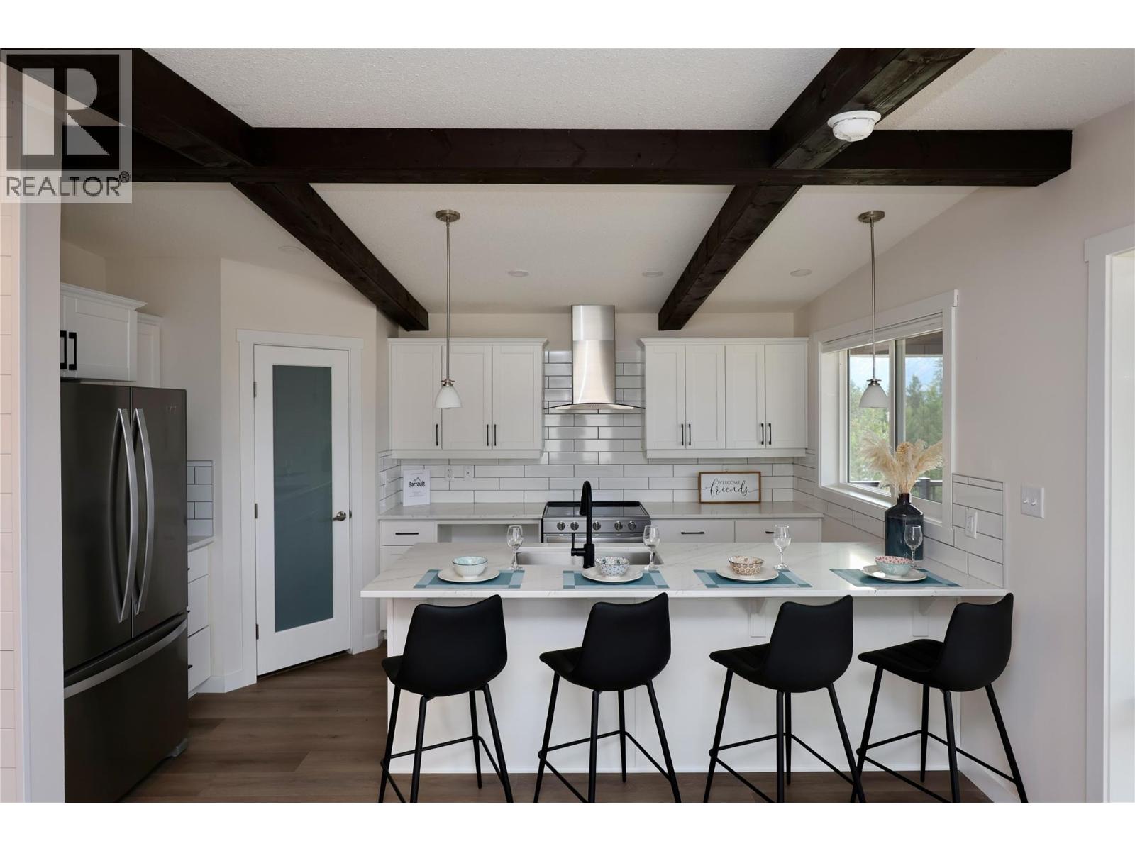 470 Reflection Lake Road Lot# 46, Golden, British Columbia  V0A 1H6 - Photo 9 - 10366198