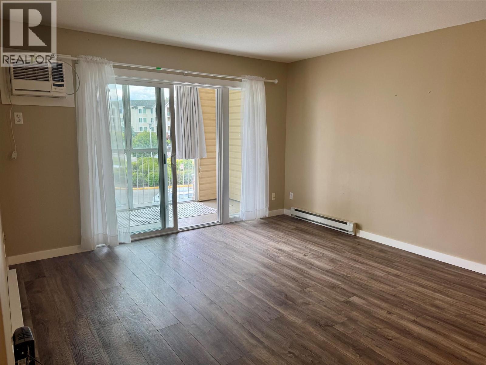 769 Klo Road Unit# 203, Kelowna, British Columbia  V1Y 9L9 - Photo 11 - 10366289