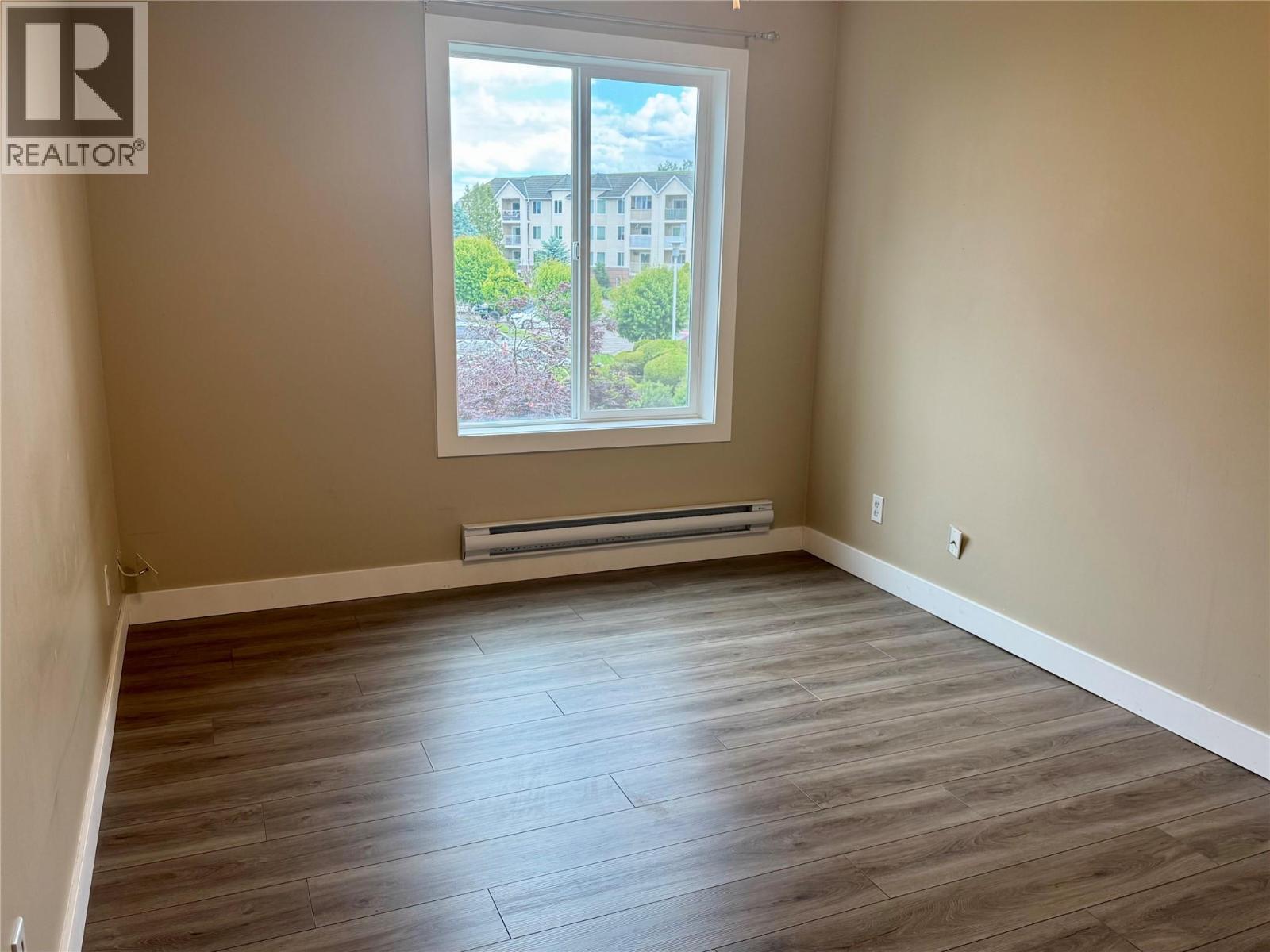 769 Klo Road Unit# 203, Kelowna, British Columbia  V1Y 9L9 - Photo 12 - 10366289