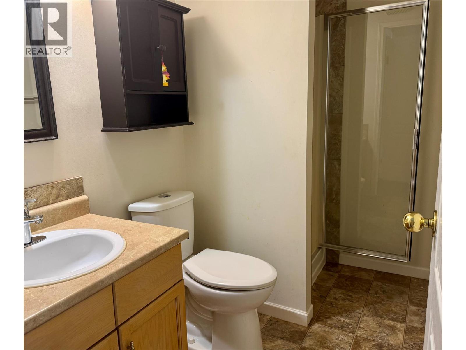 769 Klo Road Unit# 203, Kelowna, British Columbia  V1Y 9L9 - Photo 14 - 10366289