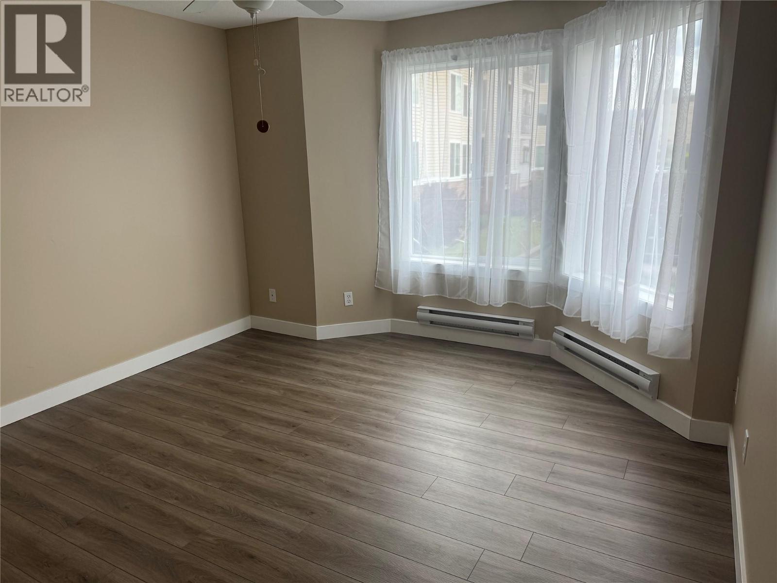 769 Klo Road Unit# 203, Kelowna, British Columbia  V1Y 9L9 - Photo 15 - 10366289