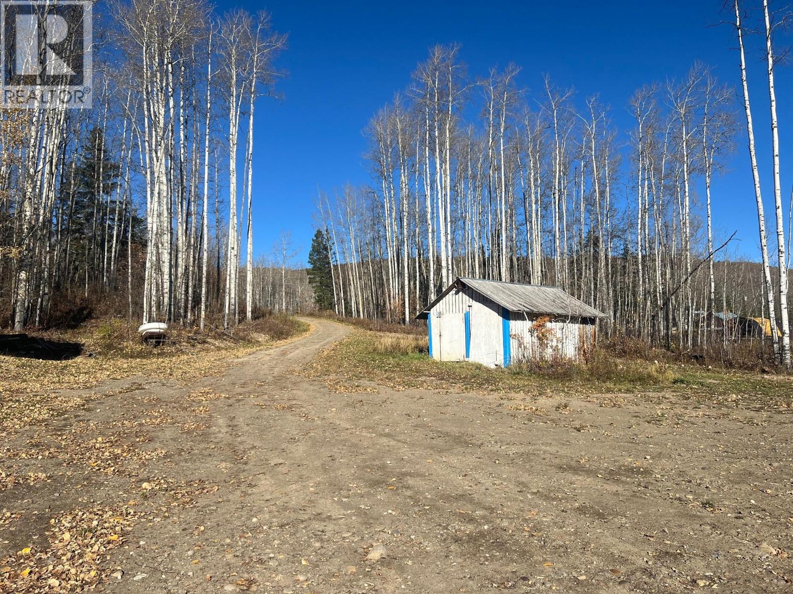 6016 Westall Subdivision, Chetwynd, British Columbia  V0C 1J0 - Photo 1 - 10366174