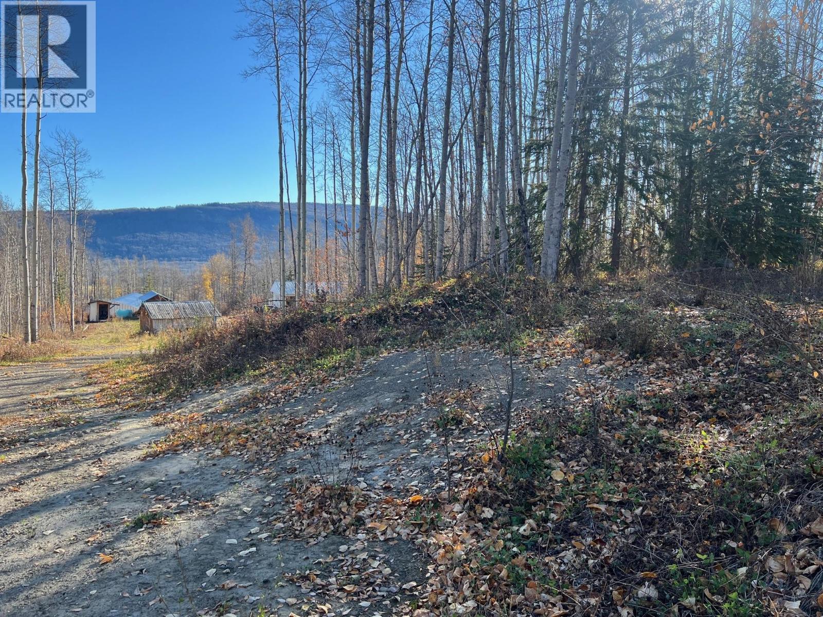 6016 Westall Subdivision, Chetwynd, British Columbia  V0C 1J0 - Photo 12 - 10366174