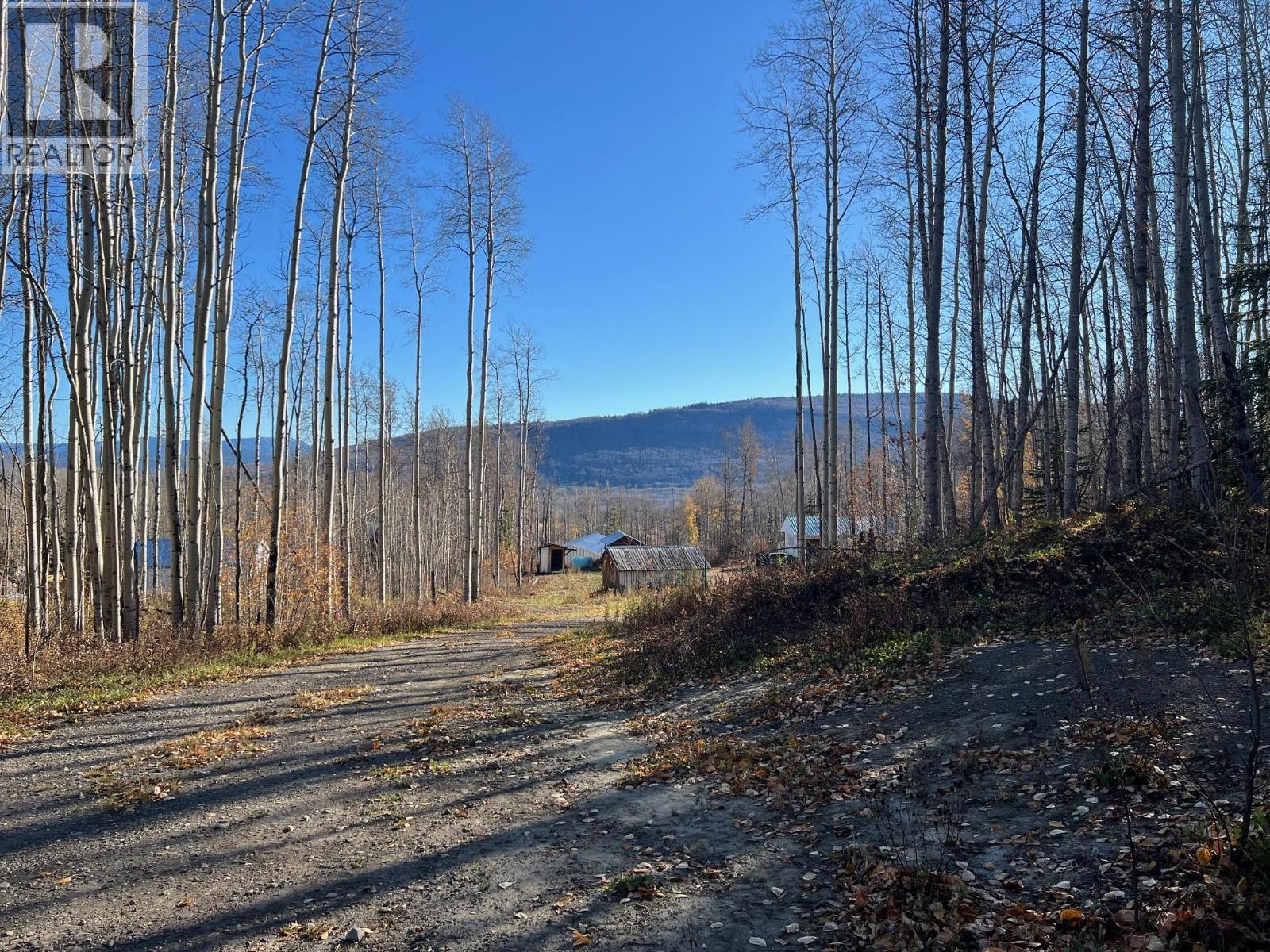 6016 Westall Subdivision, Chetwynd, British Columbia  V0C 1J0 - Photo 13 - 10366174