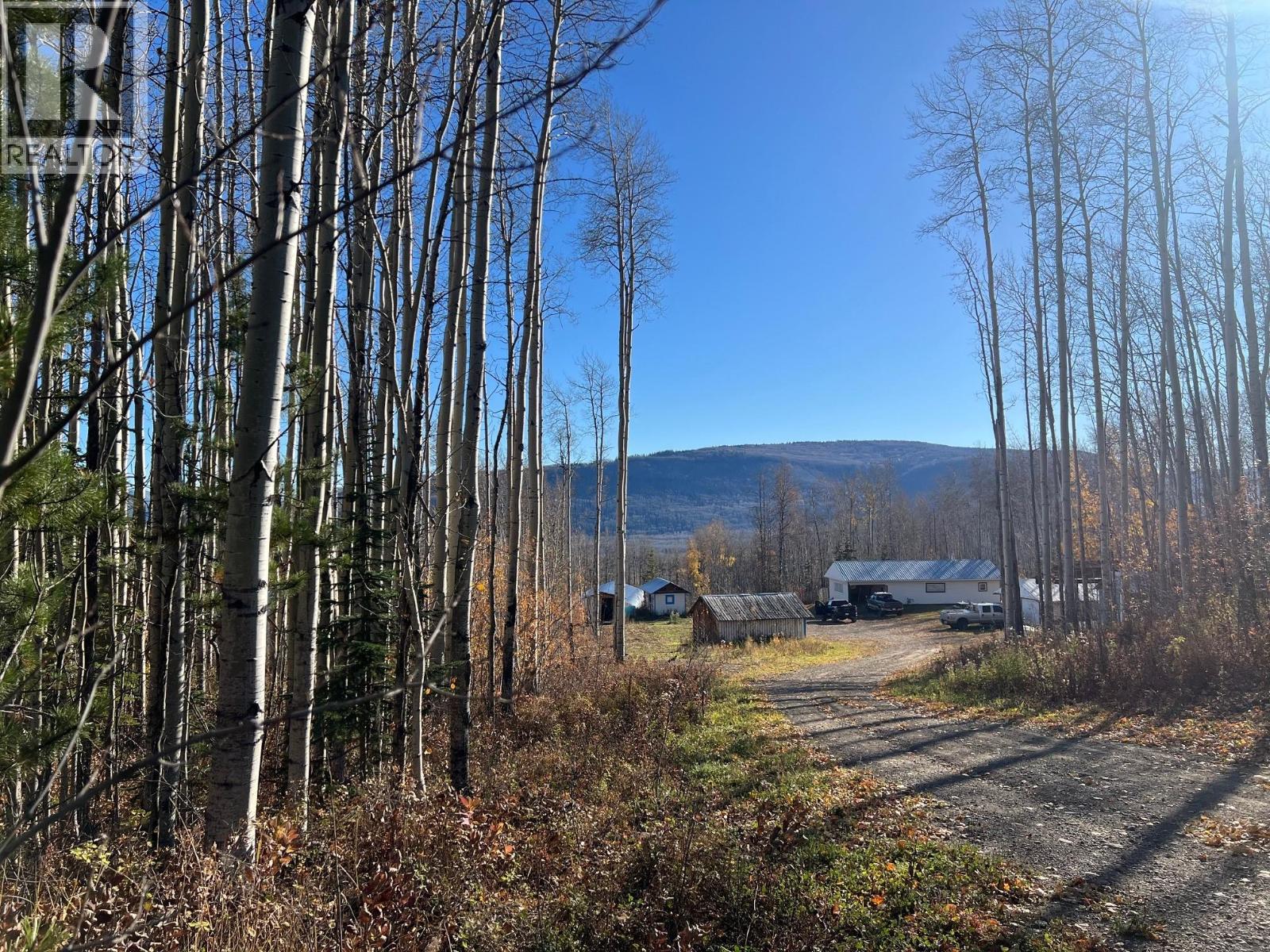 6016 Westall Subdivision, Chetwynd, British Columbia  V0C 1J0 - Photo 15 - 10366174