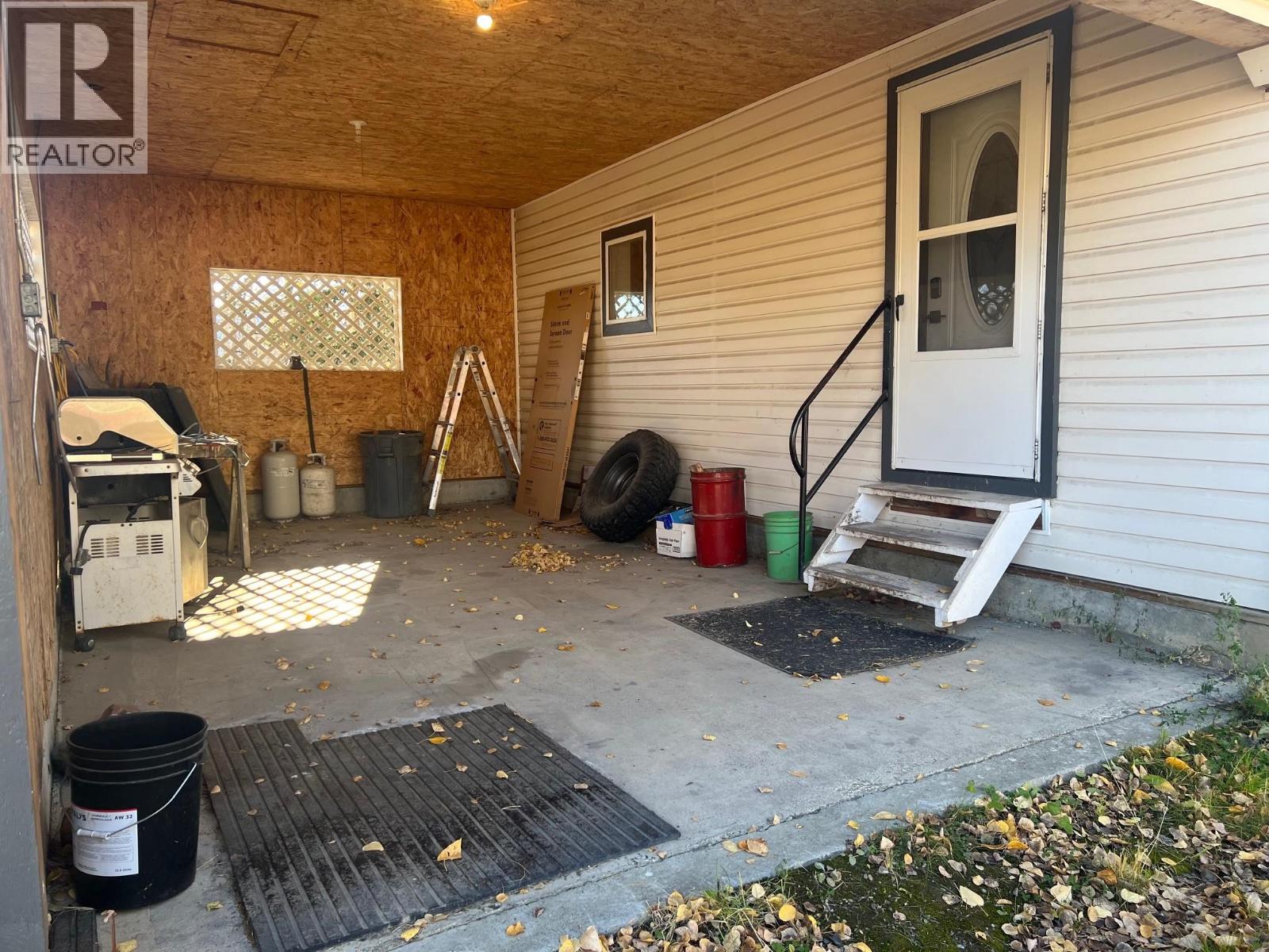 6016 Westall Subdivision, Chetwynd, British Columbia  V0C 1J0 - Photo 17 - 10366174