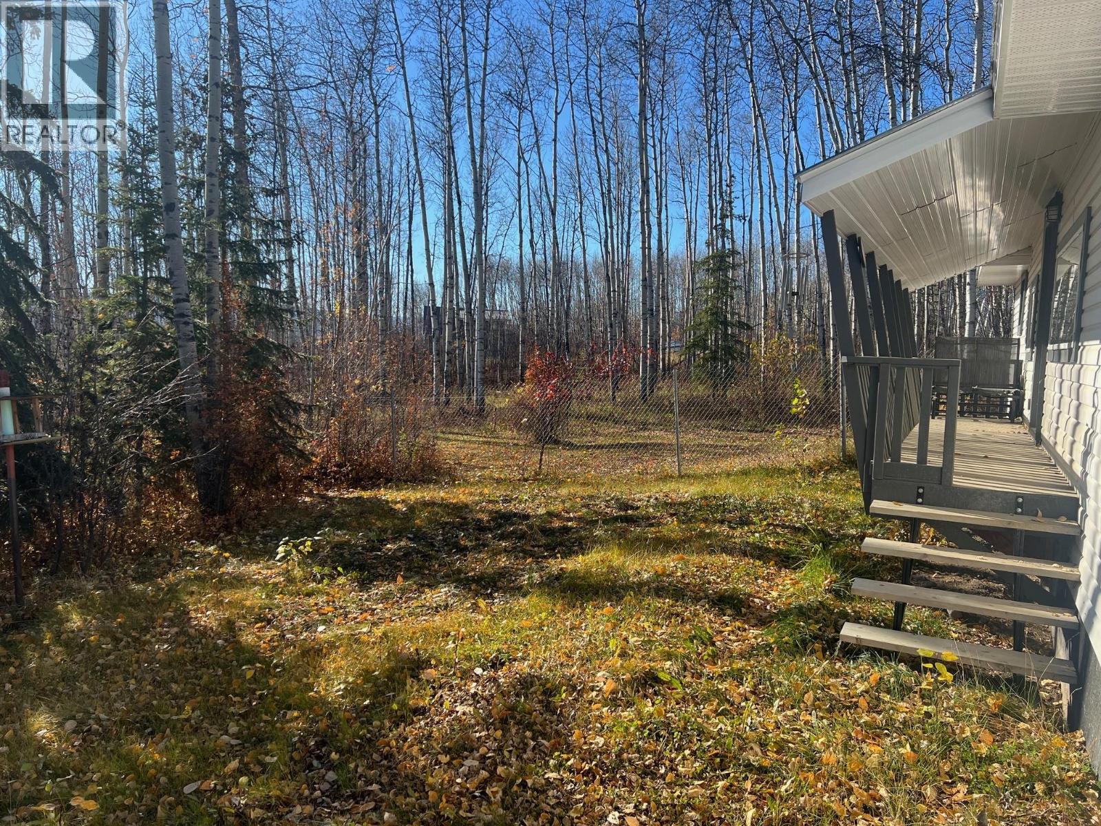 6016 Westall Subdivision, Chetwynd, British Columbia  V0C 1J0 - Photo 19 - 10366174