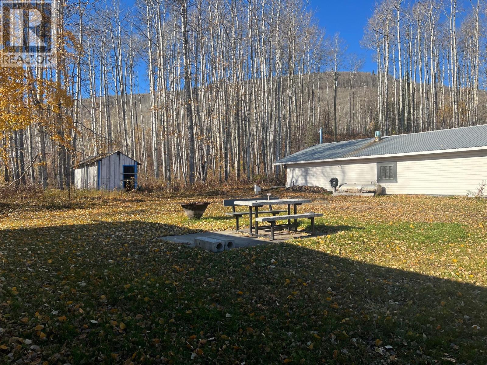 6016 Westall Subdivision, Chetwynd, British Columbia  V0C 1J0 - Photo 20 - 10366174