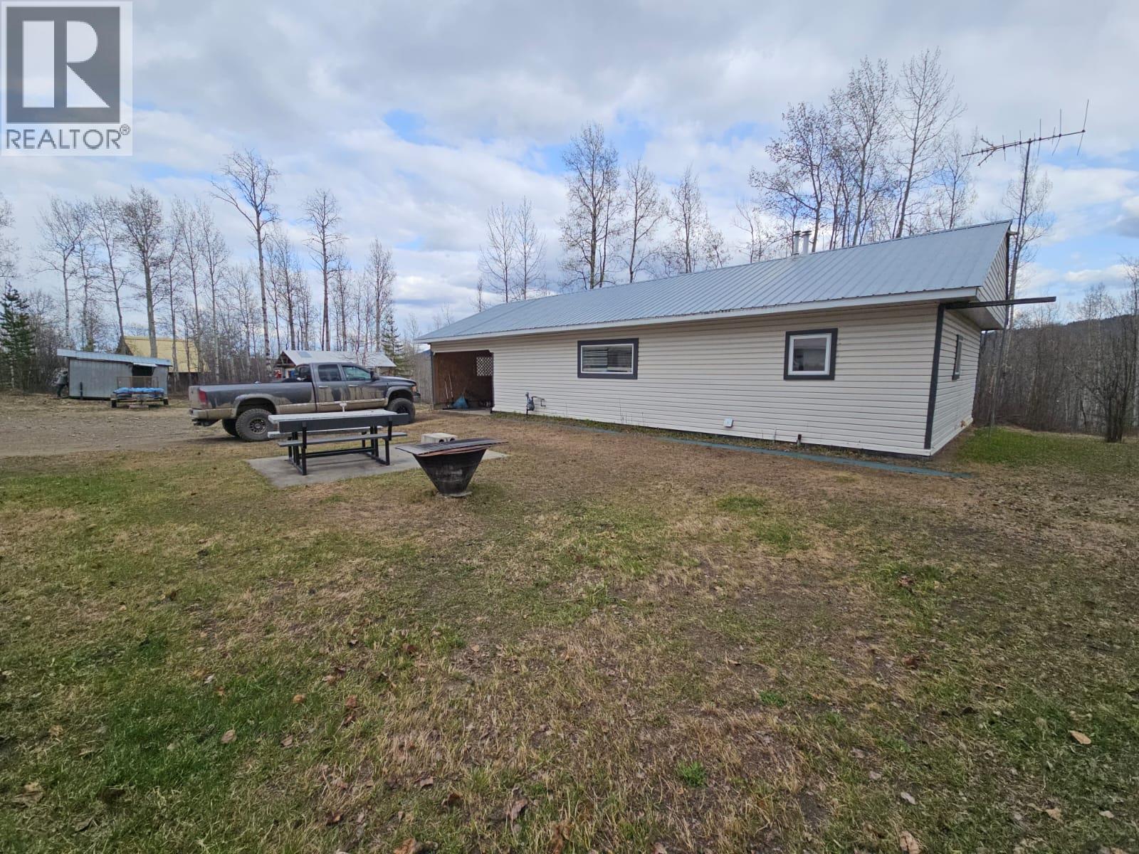 6016 Westall Subdivision, Chetwynd, British Columbia  V0C 1J0 - Photo 22 - 10366174