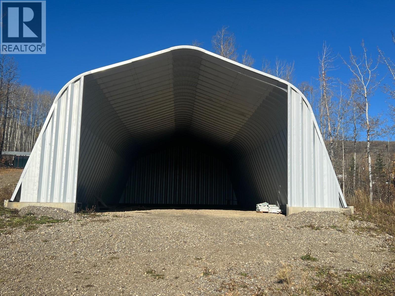 6016 Westall Subdivision, Chetwynd, British Columbia  V0C 1J0 - Photo 24 - 10366174