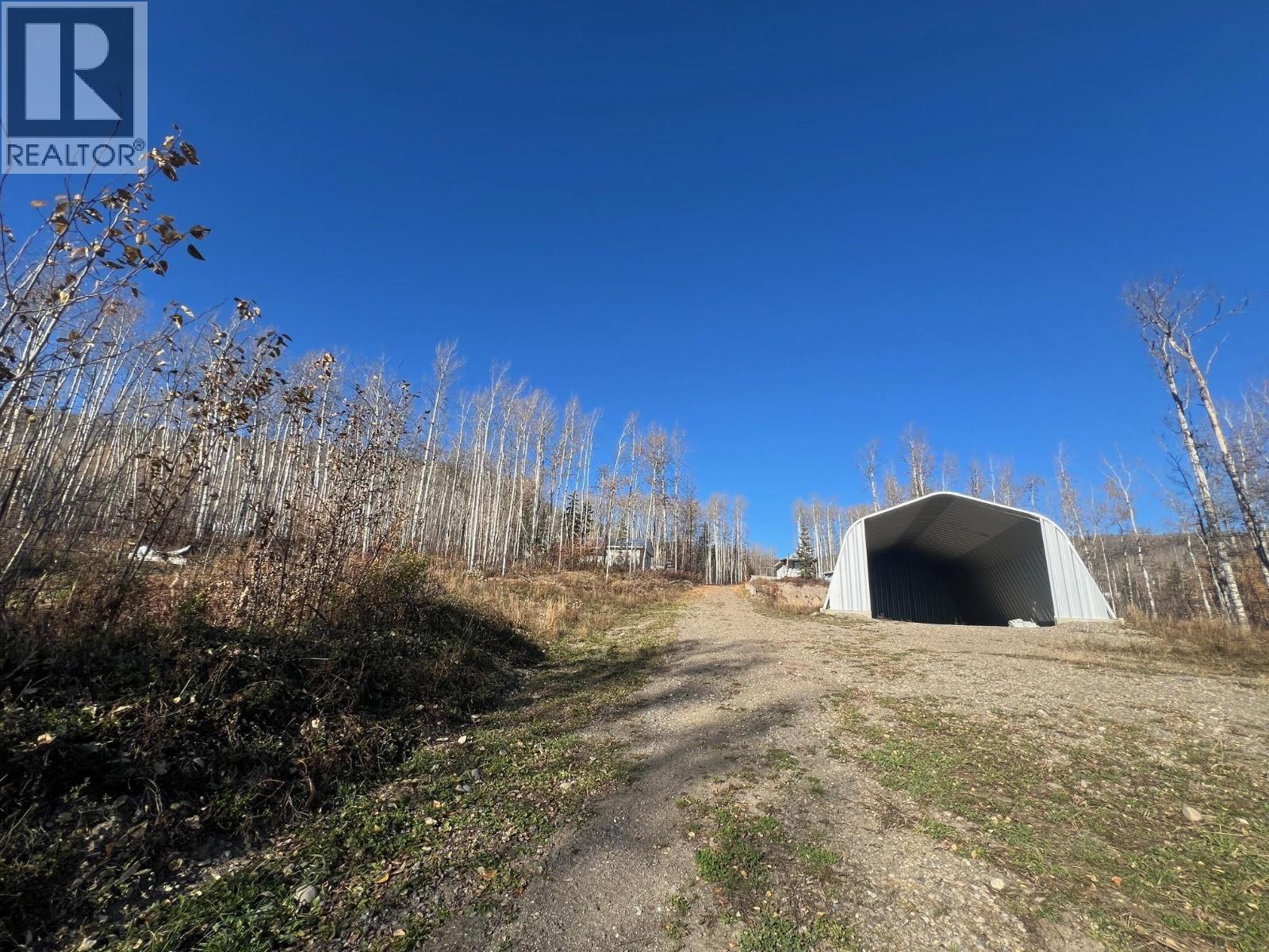 6016 Westall Subdivision, Chetwynd, British Columbia  V0C 1J0 - Photo 25 - 10366174