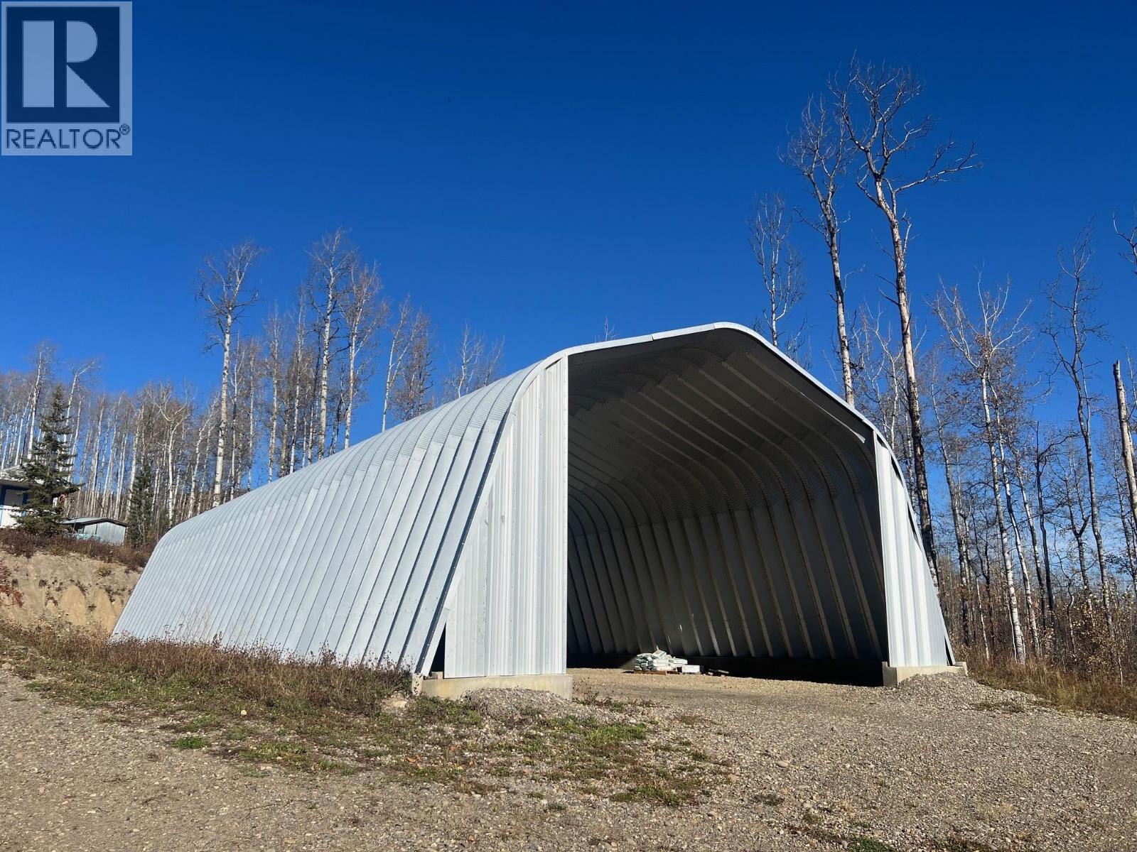 6016 Westall Subdivision, Chetwynd, British Columbia  V0C 1J0 - Photo 26 - 10366174