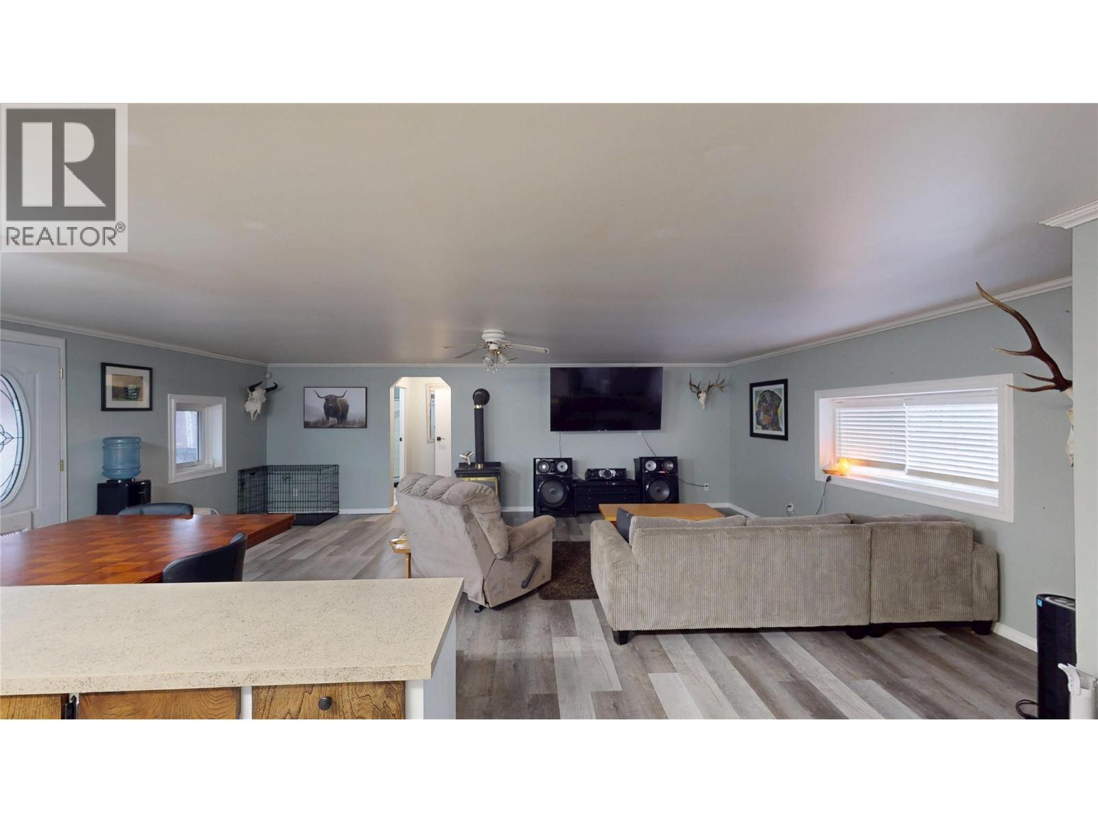 6016 Westall Subdivision, Chetwynd, British Columbia  V0C 1J0 - Photo 30 - 10366174