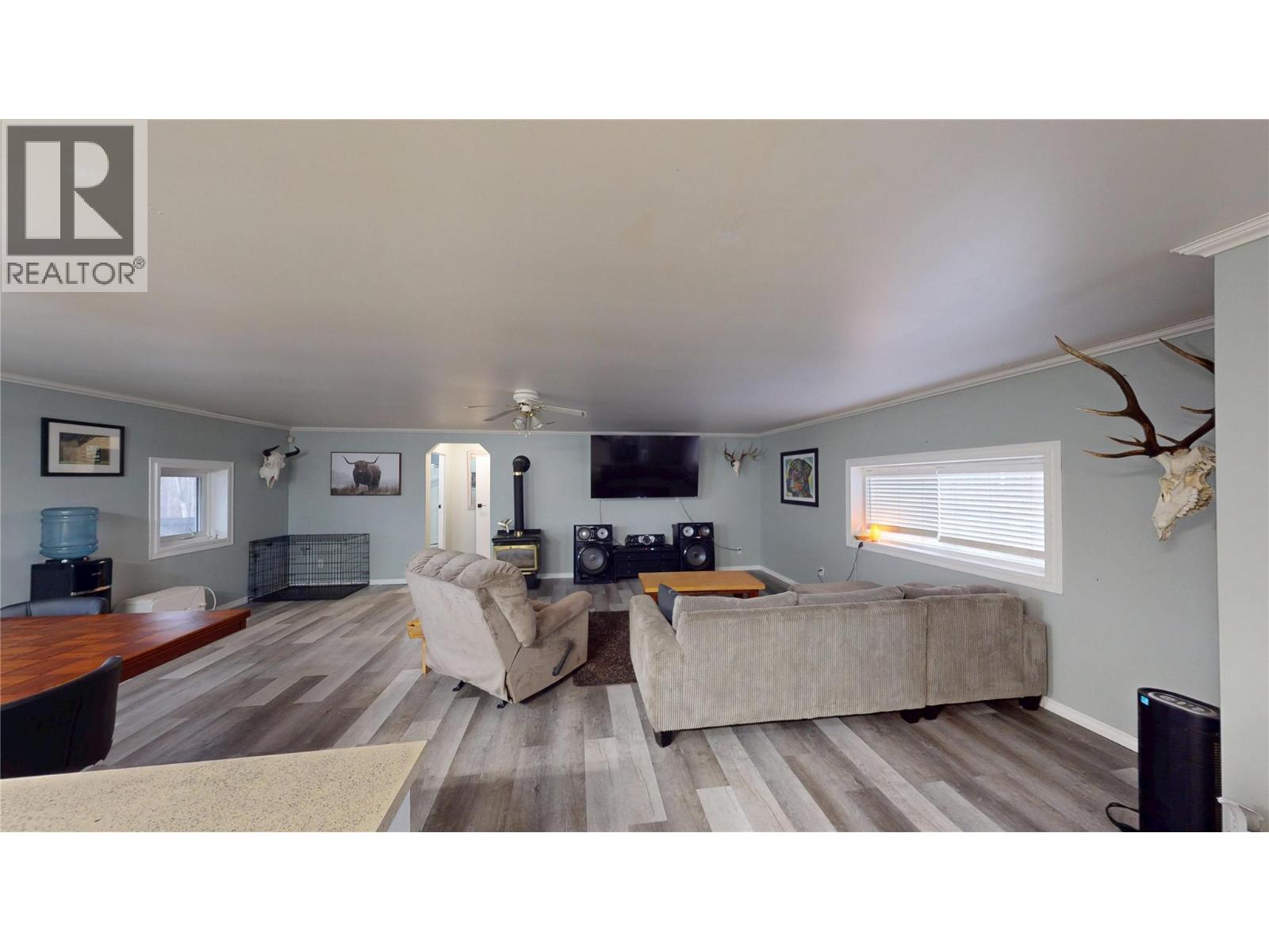 6016 Westall Subdivision, Chetwynd, British Columbia  V0C 1J0 - Photo 32 - 10366174