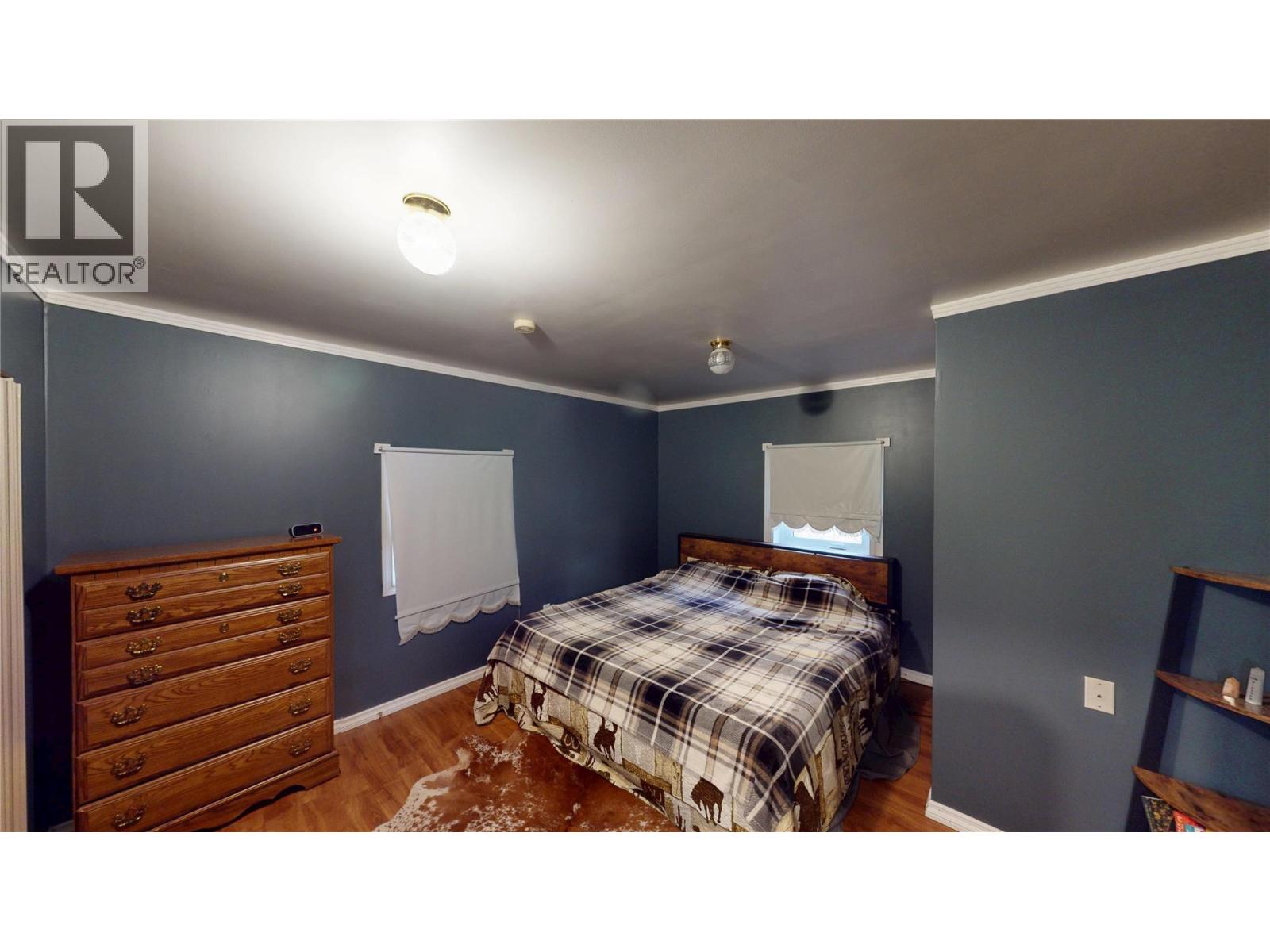 6016 Westall Subdivision, Chetwynd, British Columbia  V0C 1J0 - Photo 35 - 10366174