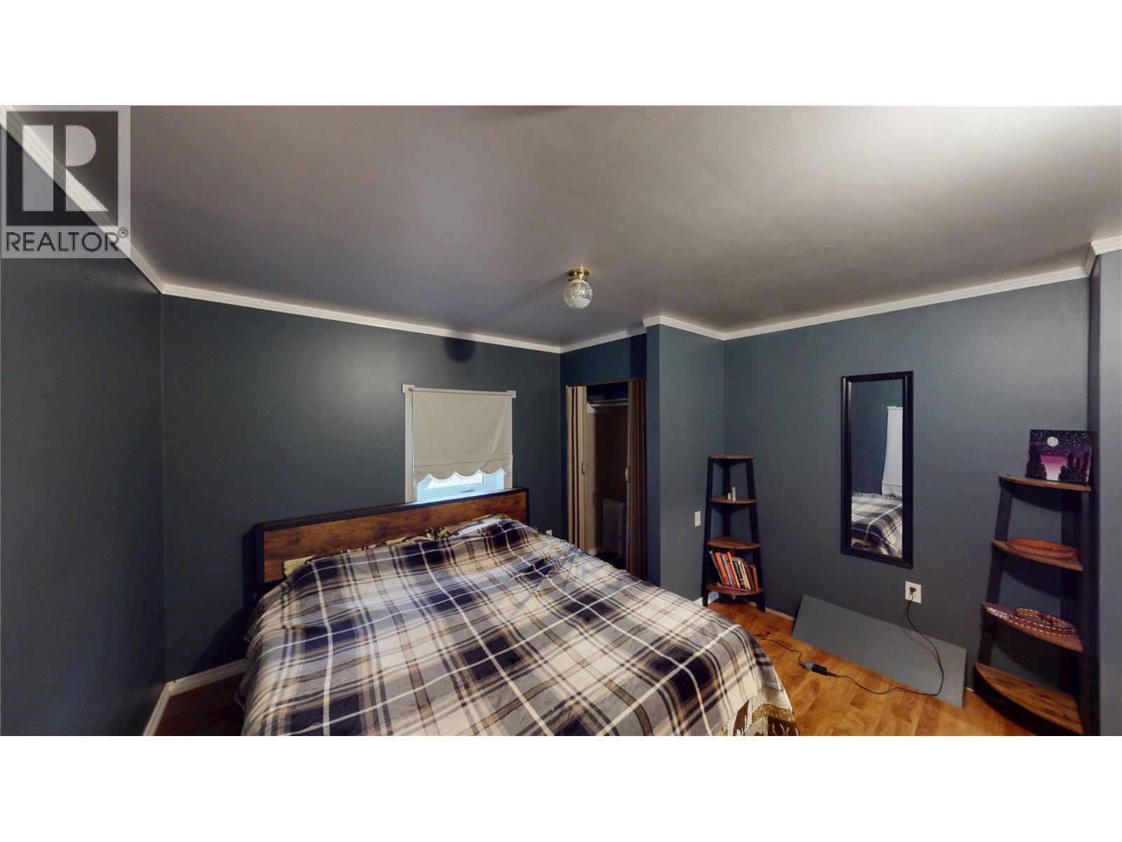 6016 Westall Subdivision, Chetwynd, British Columbia  V0C 1J0 - Photo 37 - 10366174