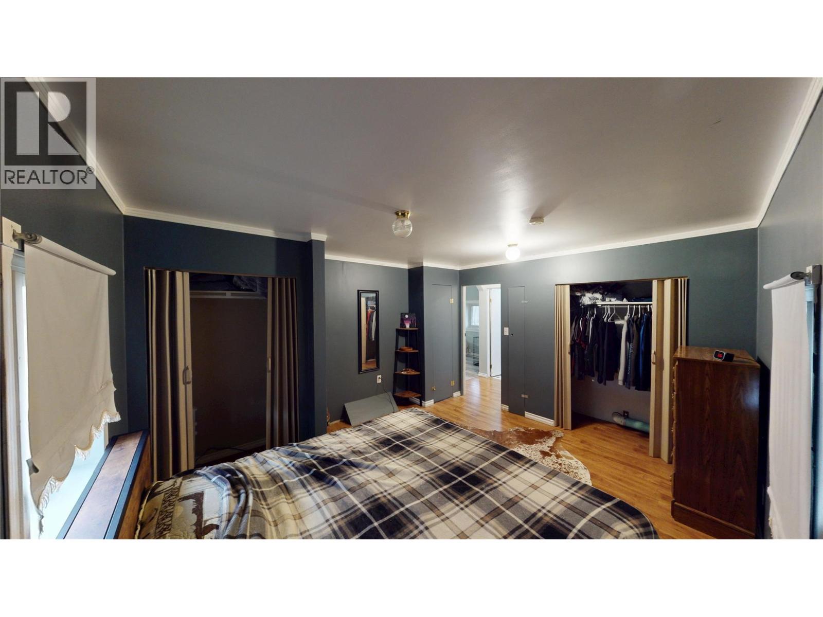 6016 Westall Subdivision, Chetwynd, British Columbia  V0C 1J0 - Photo 38 - 10366174