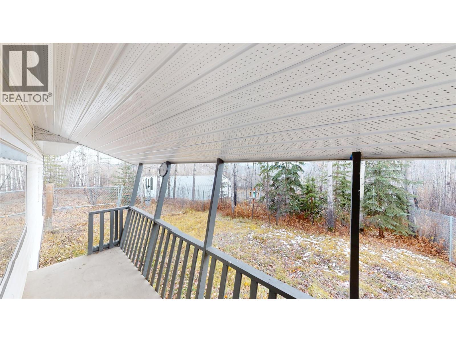 6016 Westall Subdivision, Chetwynd, British Columbia  V0C 1J0 - Photo 39 - 10366174