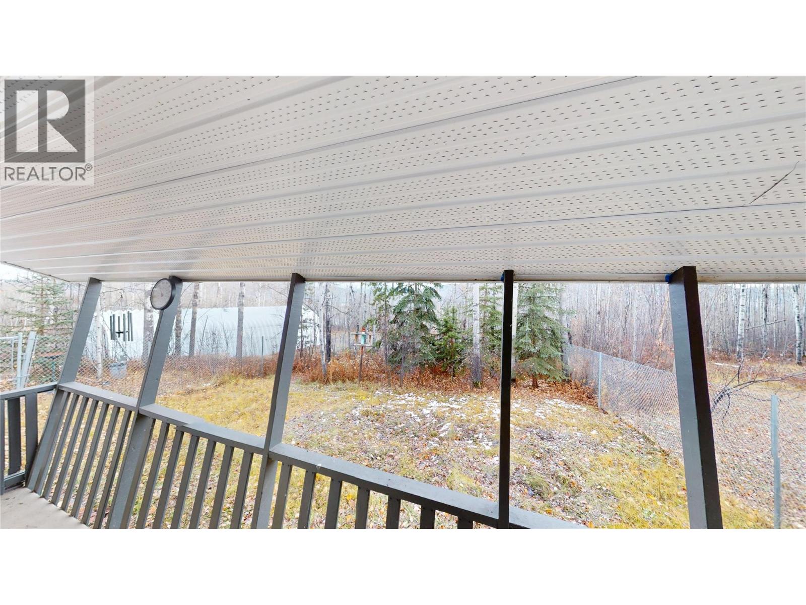 6016 Westall Subdivision, Chetwynd, British Columbia  V0C 1J0 - Photo 40 - 10366174