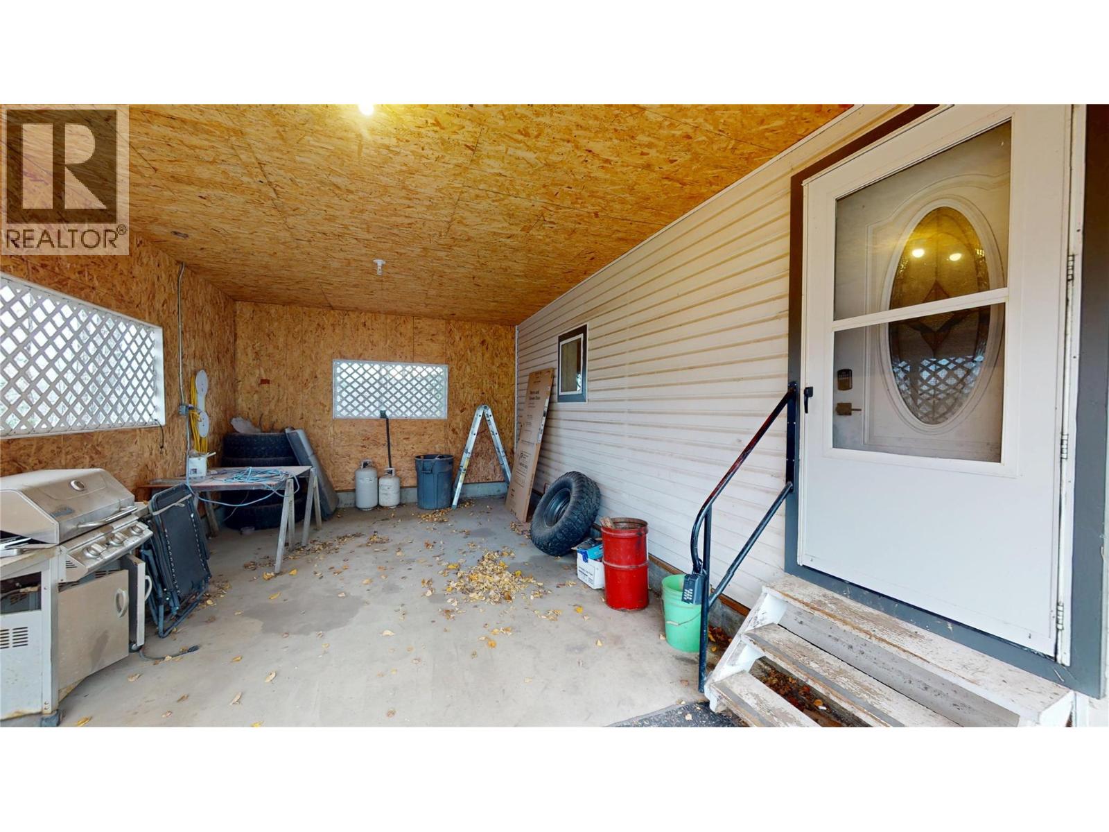 6016 Westall Subdivision, Chetwynd, British Columbia  V0C 1J0 - Photo 41 - 10366174