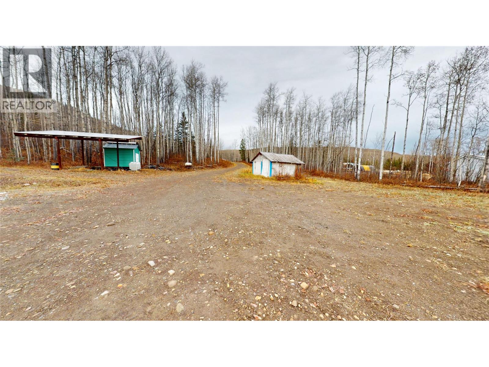 6016 Westall Subdivision, Chetwynd, British Columbia  V0C 1J0 - Photo 44 - 10366174