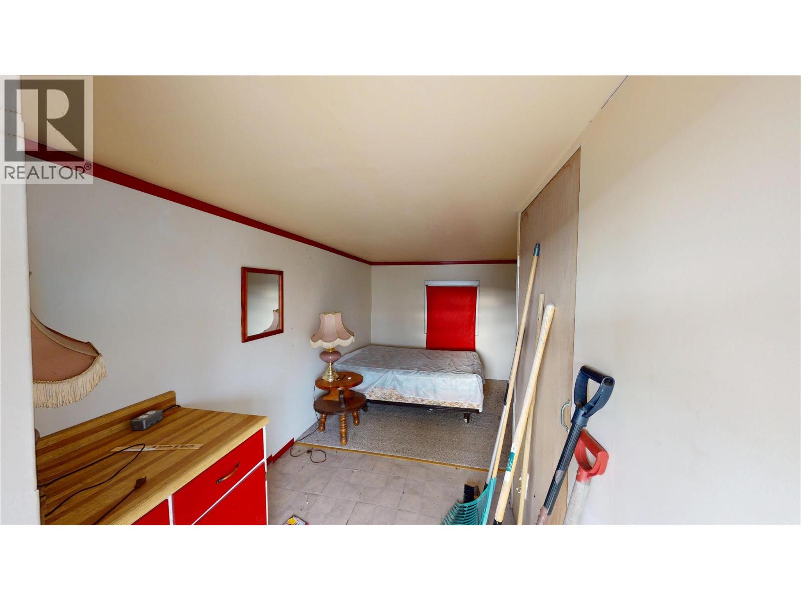 6016 Westall Subdivision, Chetwynd, British Columbia  V0C 1J0 - Photo 46 - 10366174