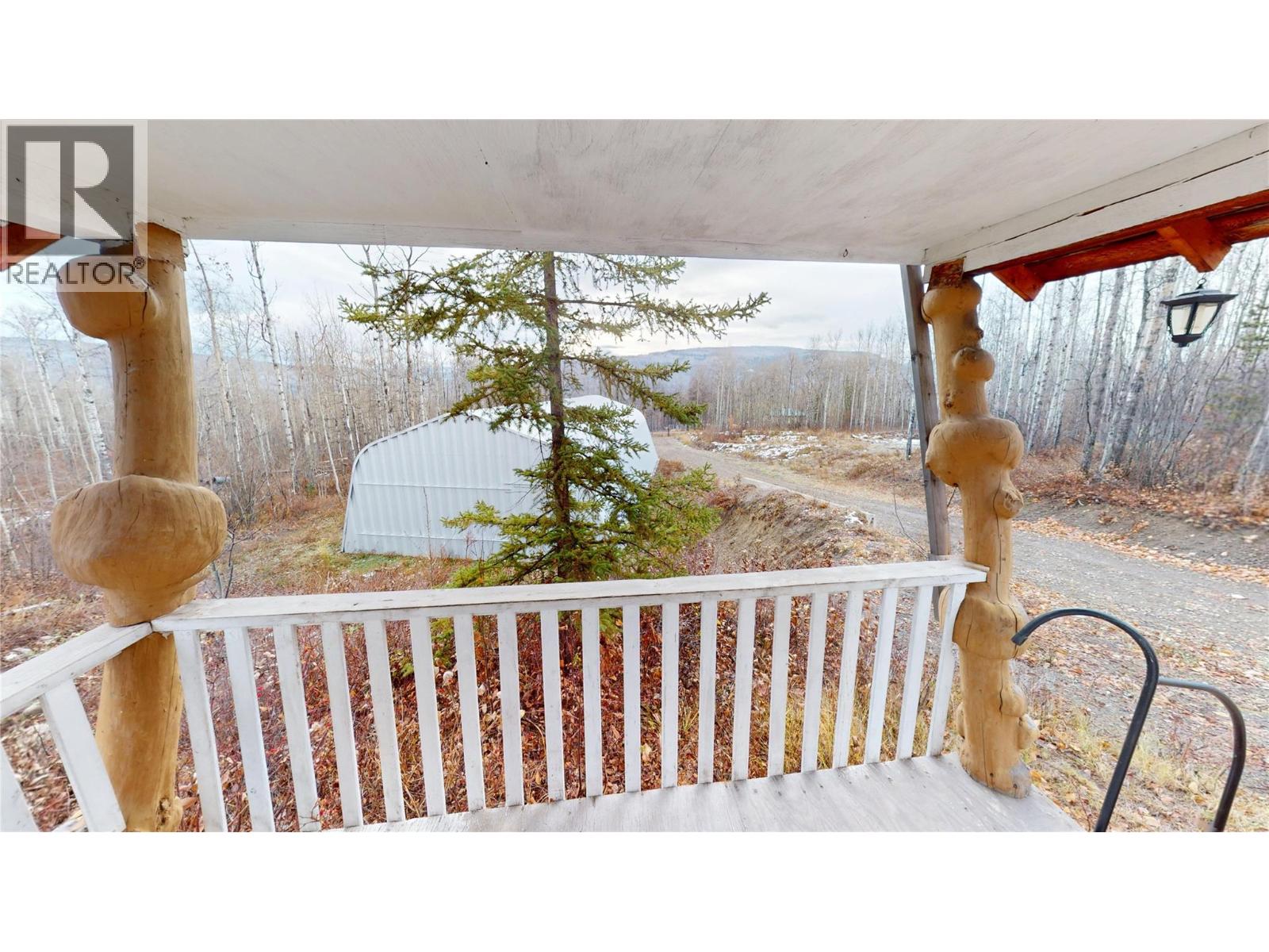 6016 Westall Subdivision, Chetwynd, British Columbia  V0C 1J0 - Photo 47 - 10366174