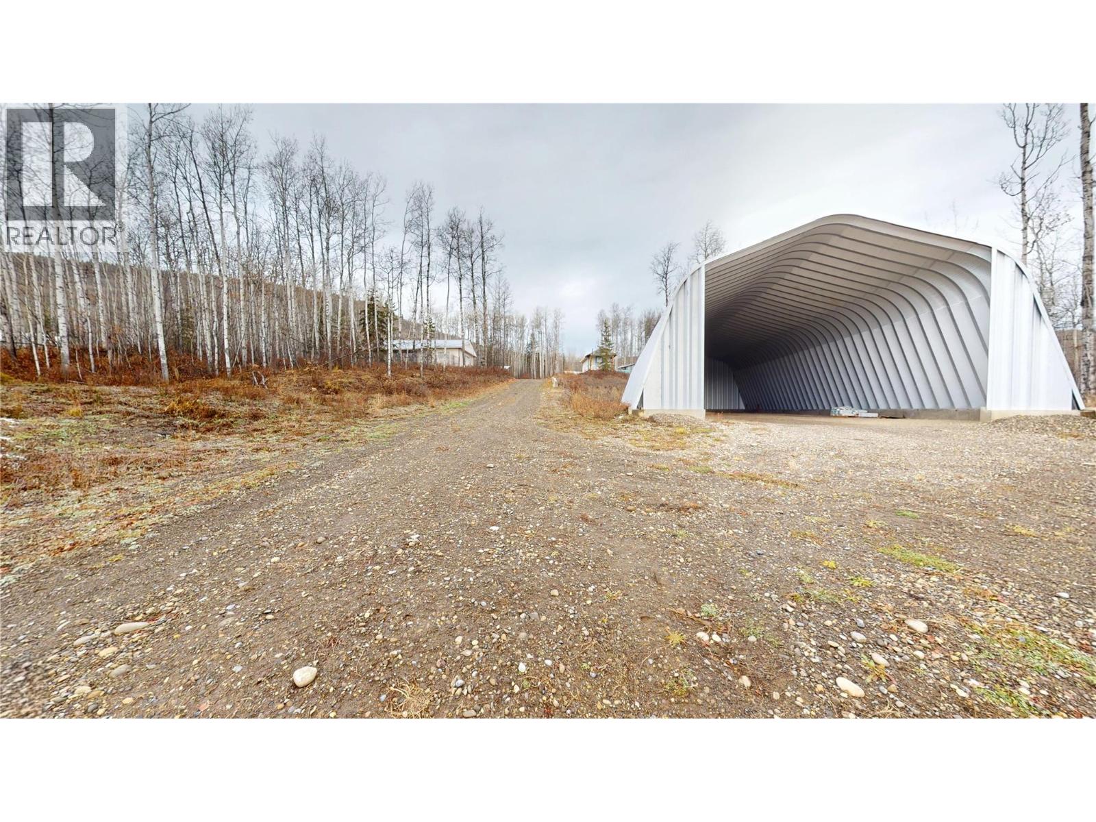 6016 Westall Subdivision, Chetwynd, British Columbia  V0C 1J0 - Photo 48 - 10366174