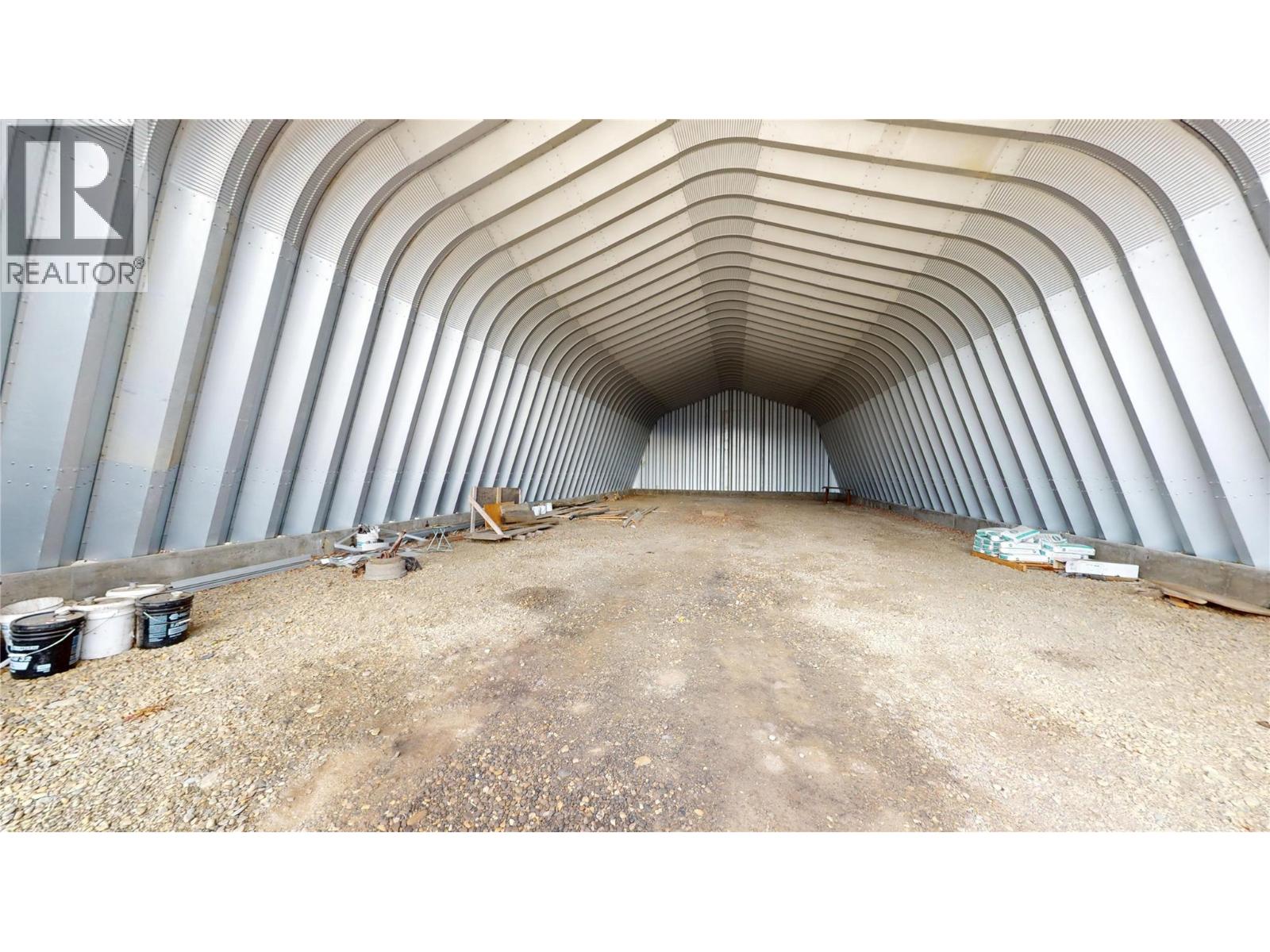 6016 Westall Subdivision, Chetwynd, British Columbia  V0C 1J0 - Photo 49 - 10366174