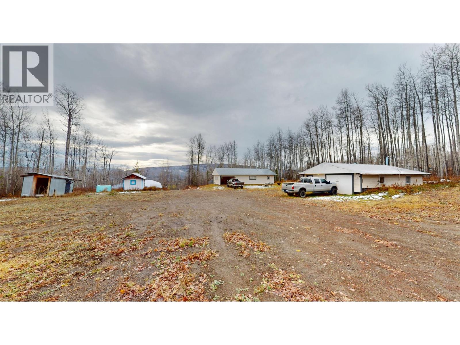 6016 Westall Subdivision, Chetwynd, British Columbia  V0C 1J0 - Photo 50 - 10366174