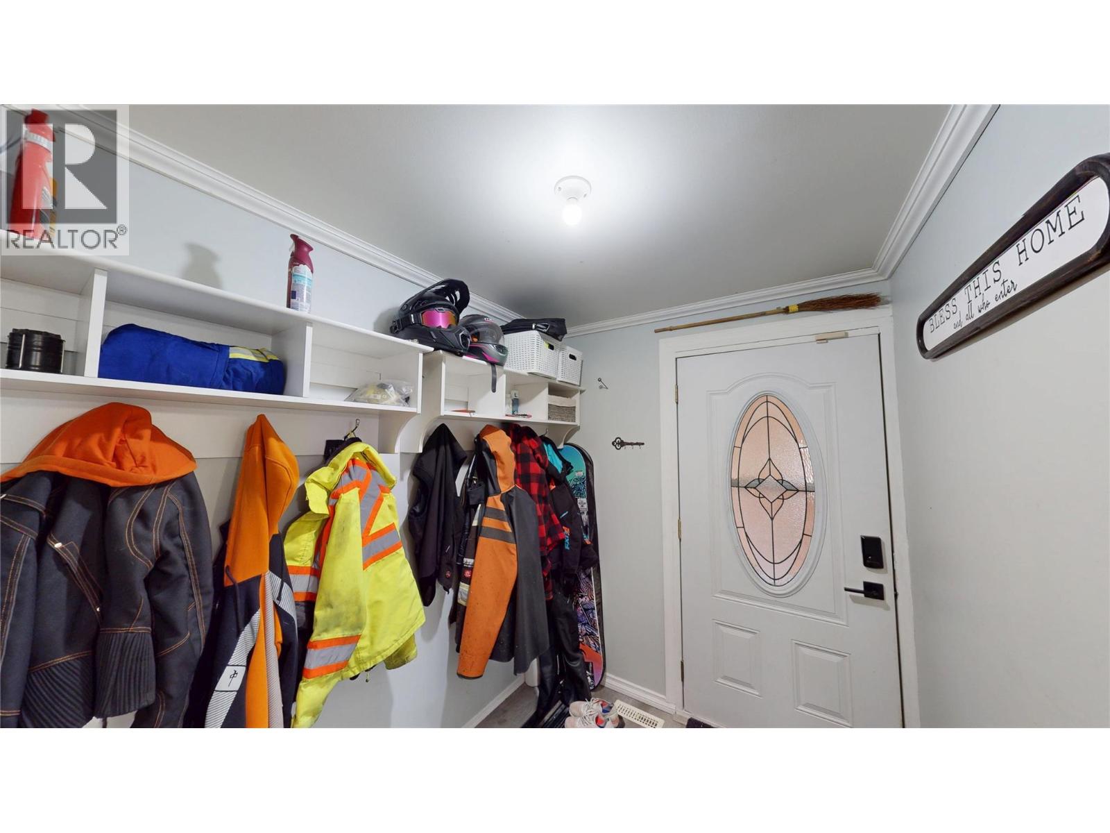 6016 Westall Subdivision, Chetwynd, British Columbia  V0C 1J0 - Photo 51 - 10366174