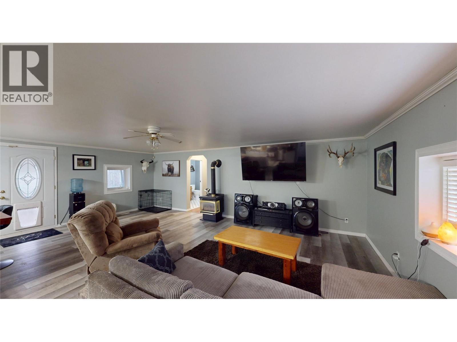 6016 Westall Subdivision, Chetwynd, British Columbia  V0C 1J0 - Photo 53 - 10366174