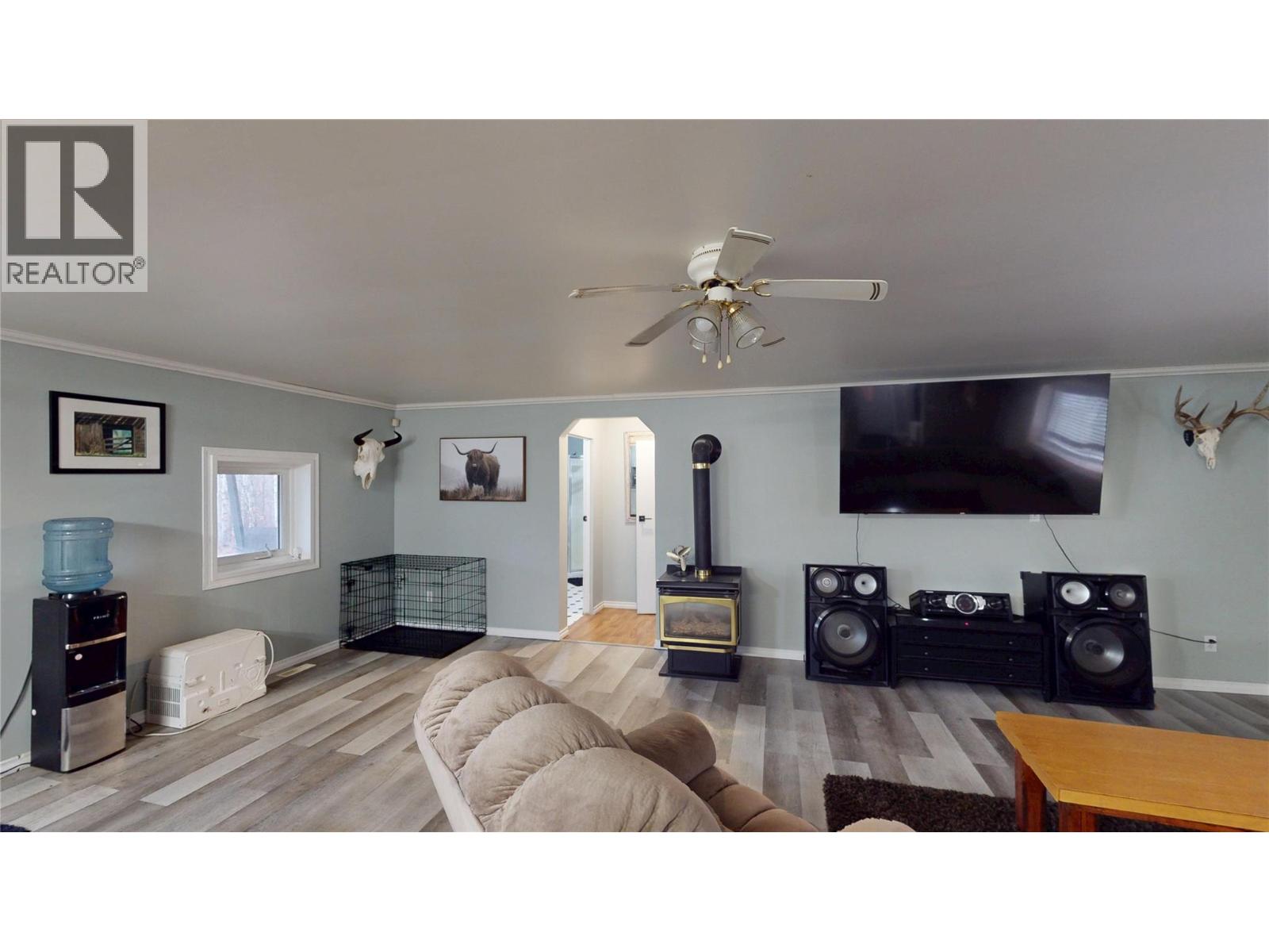 6016 Westall Subdivision, Chetwynd, British Columbia  V0C 1J0 - Photo 56 - 10366174