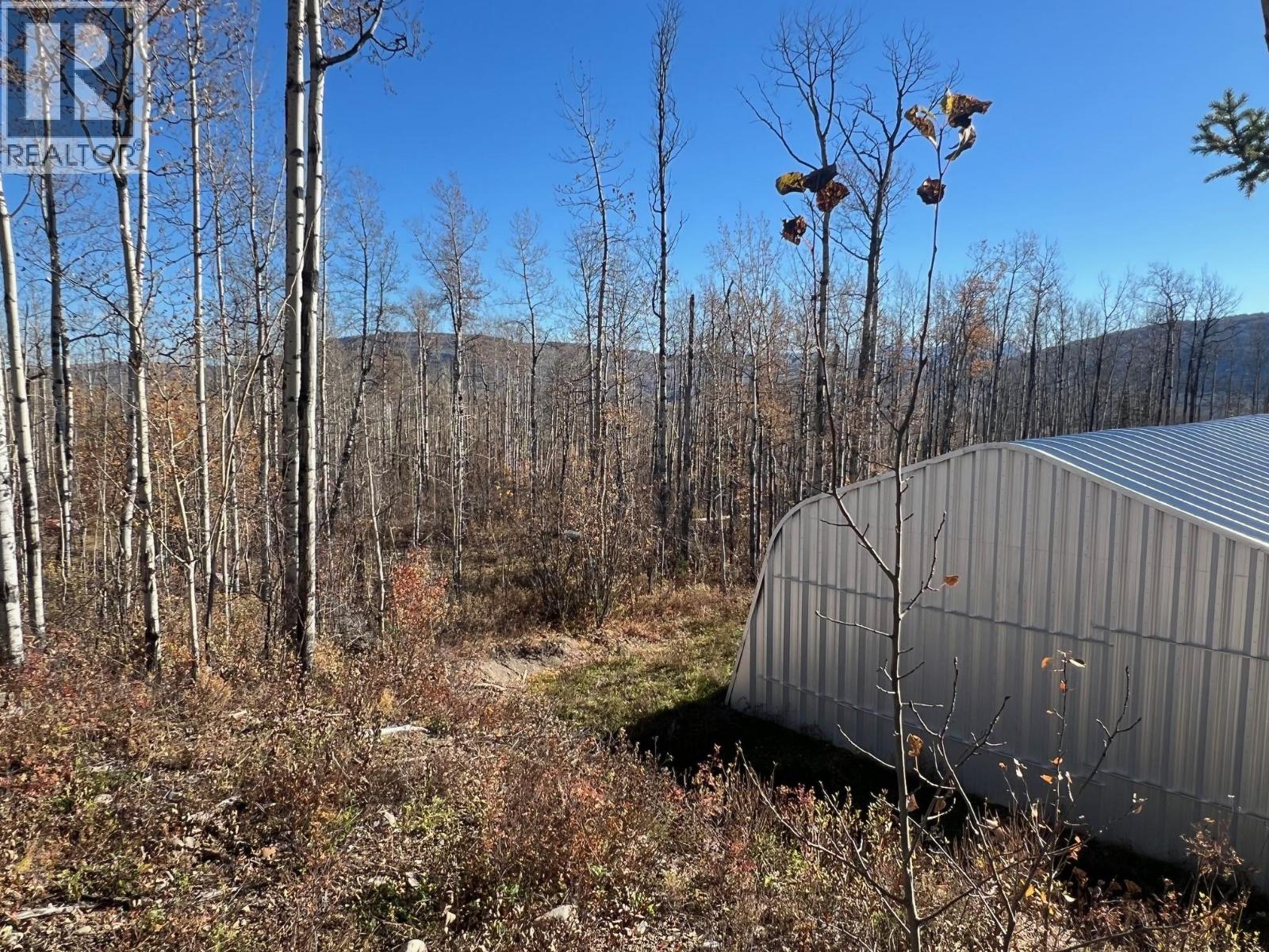 6016 Westall Subdivision, Chetwynd, British Columbia  V0C 1J0 - Photo 7 - 10366174