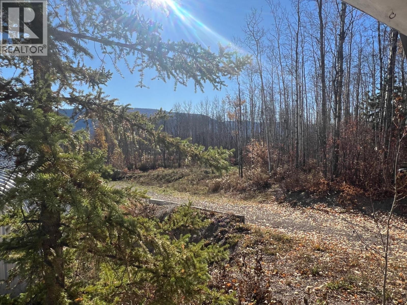 6016 Westall Subdivision, Chetwynd, British Columbia  V0C 1J0 - Photo 8 - 10366174