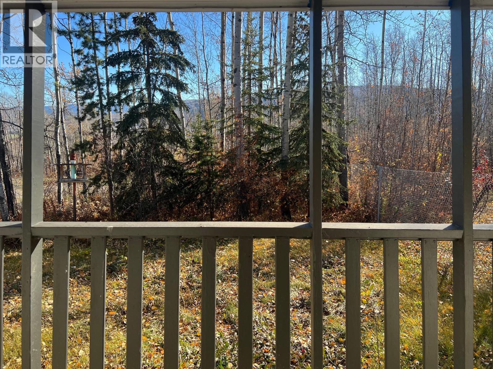 6016 Westall Subdivision, Chetwynd, British Columbia  V0C 1J0 - Photo 9 - 10366174