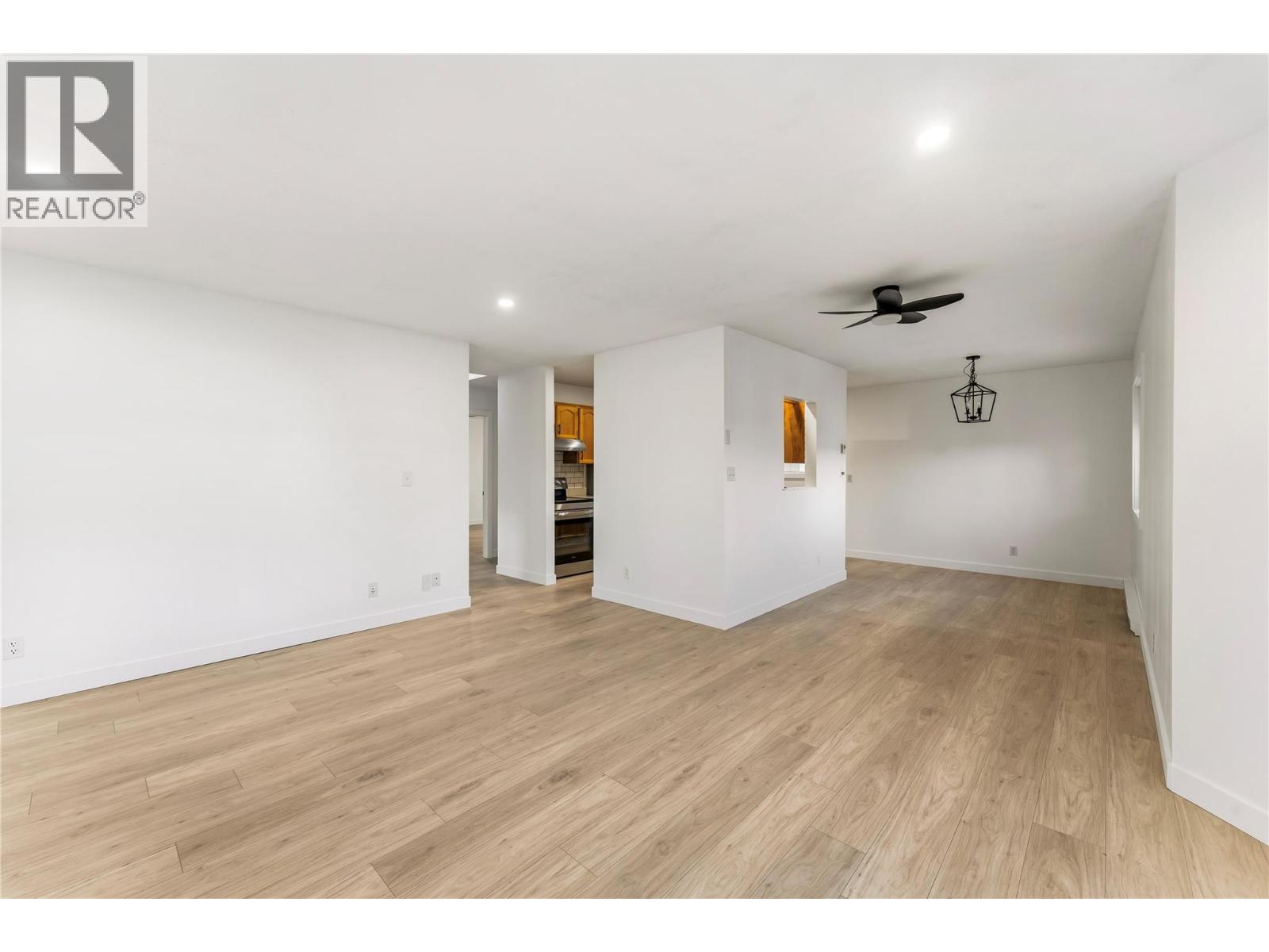 11110 Quinpool Road Unit# 13, Summerland, British Columbia  V0H 1Z5 - Photo 11 - 10363152