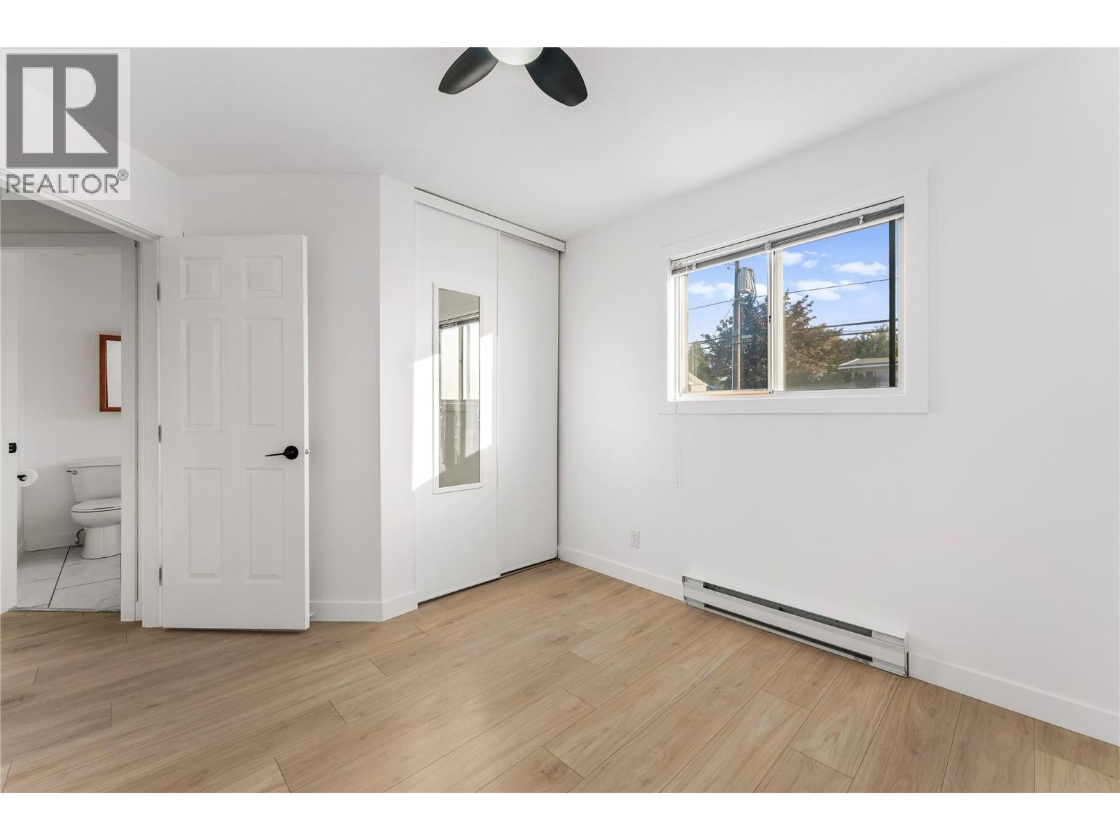 11110 Quinpool Road Unit# 13, Summerland, British Columbia  V0H 1Z5 - Photo 12 - 10363152