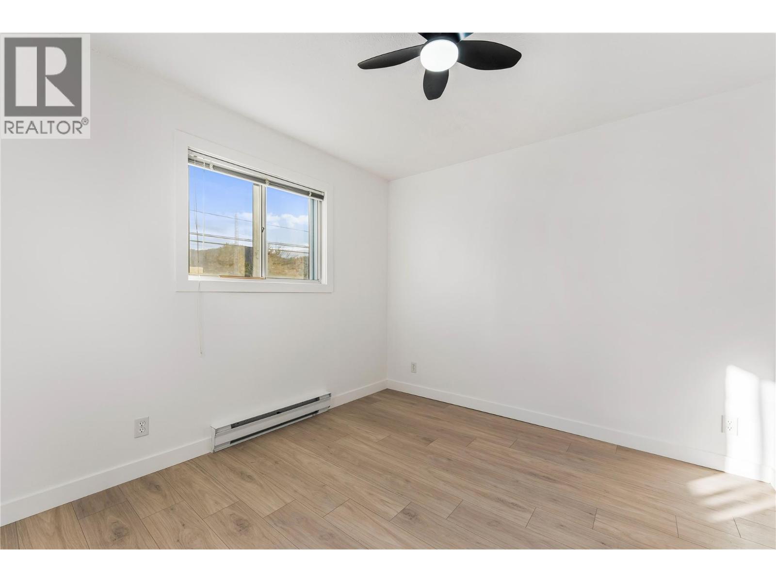 11110 Quinpool Road Unit# 13, Summerland, British Columbia  V0H 1Z5 - Photo 13 - 10363152