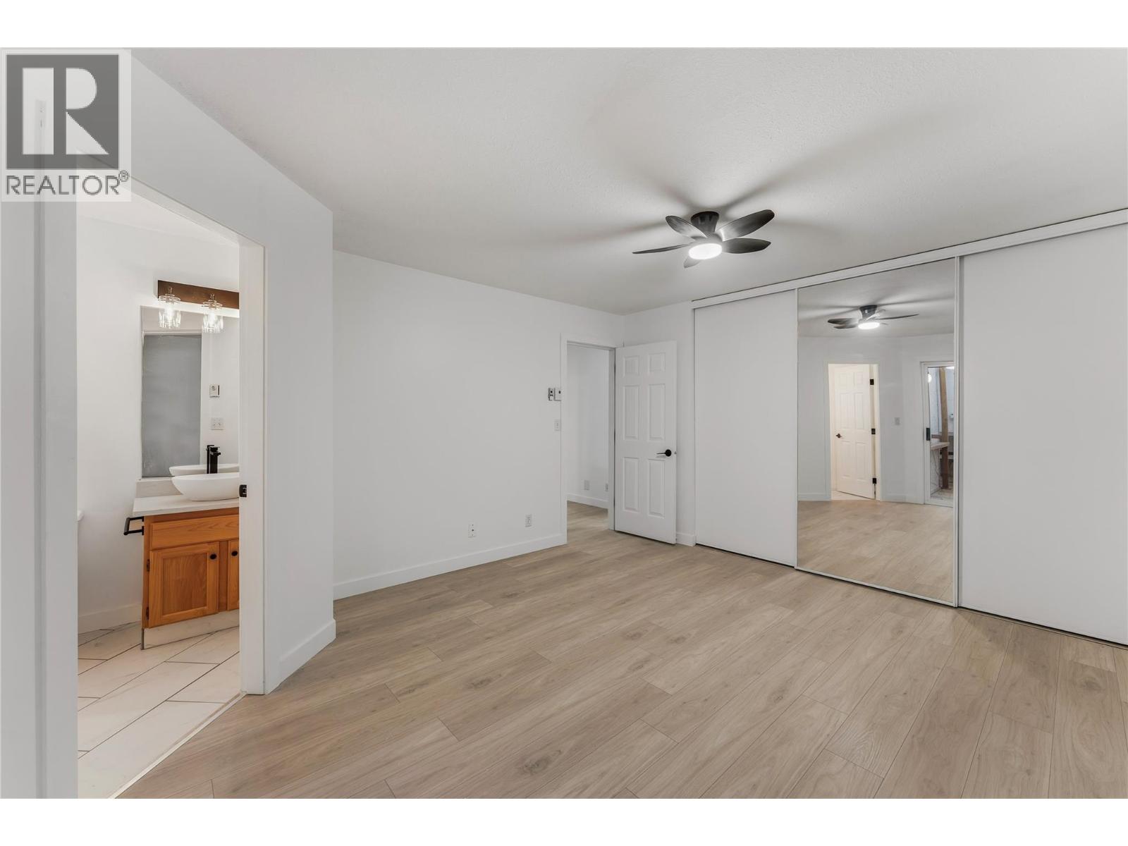 11110 Quinpool Road Unit# 13, Summerland, British Columbia  V0H 1Z5 - Photo 14 - 10363152