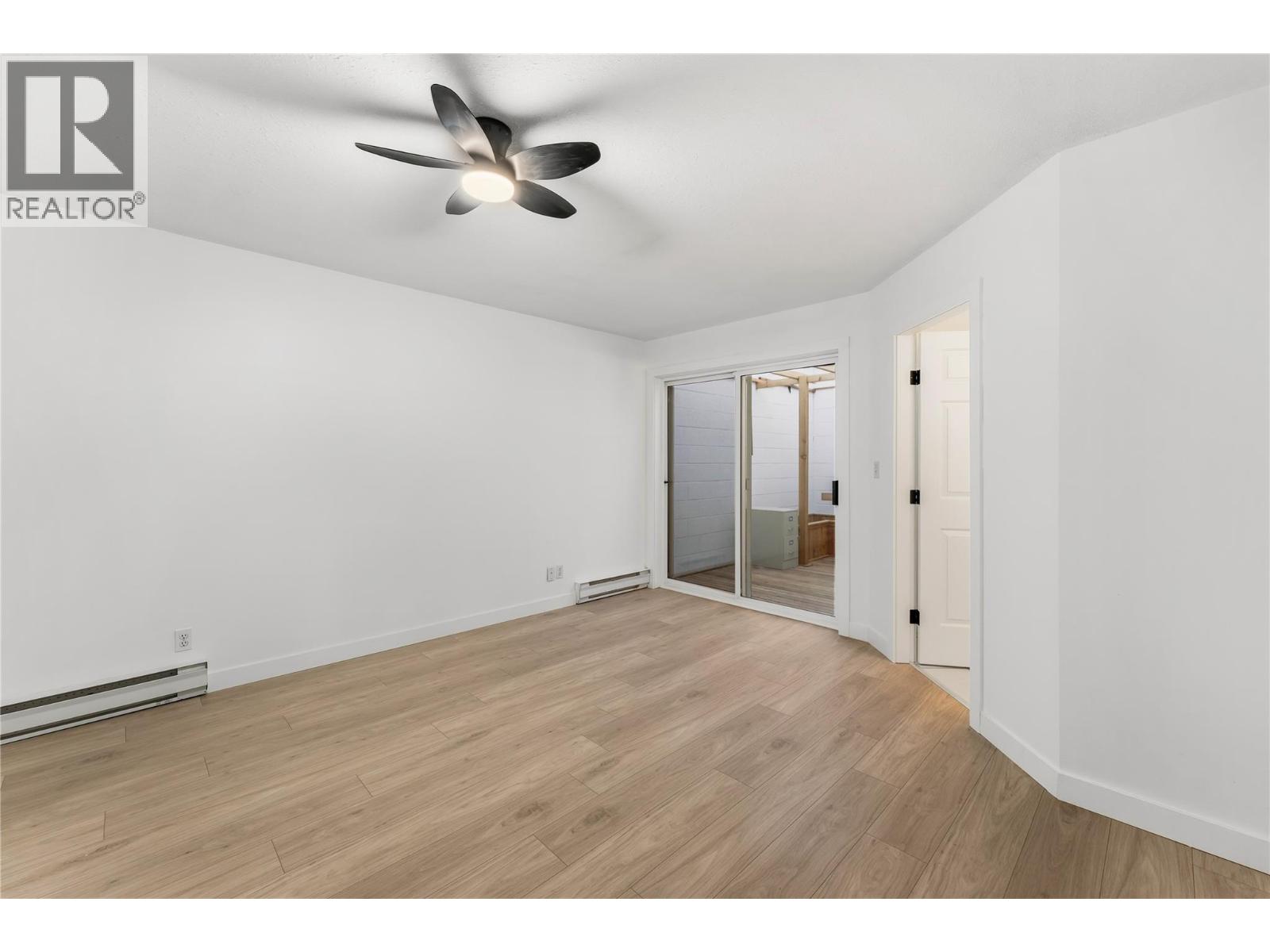 11110 Quinpool Road Unit# 13, Summerland, British Columbia  V0H 1Z5 - Photo 15 - 10363152